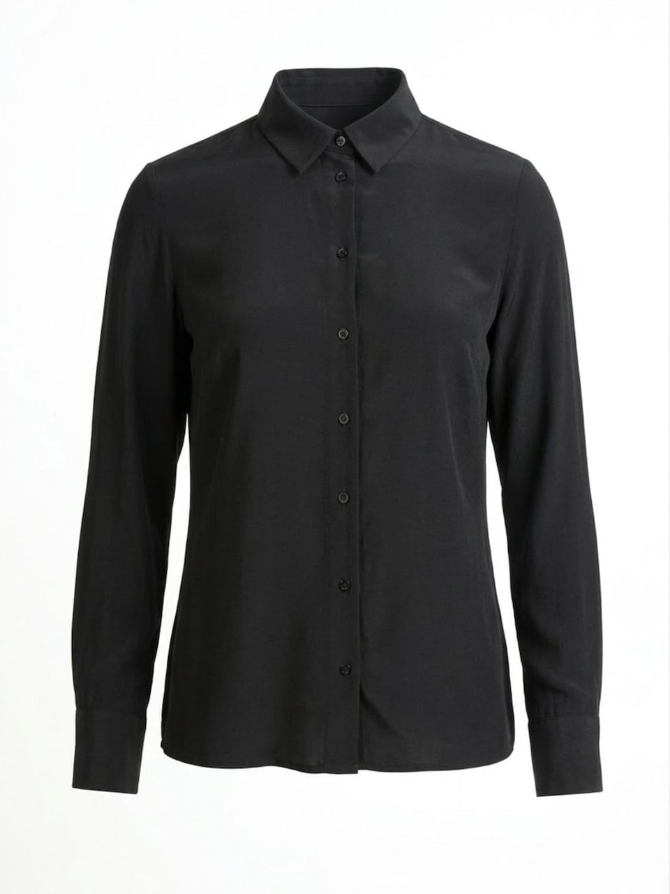 Blus 'Seidenbluse Collettoseta'