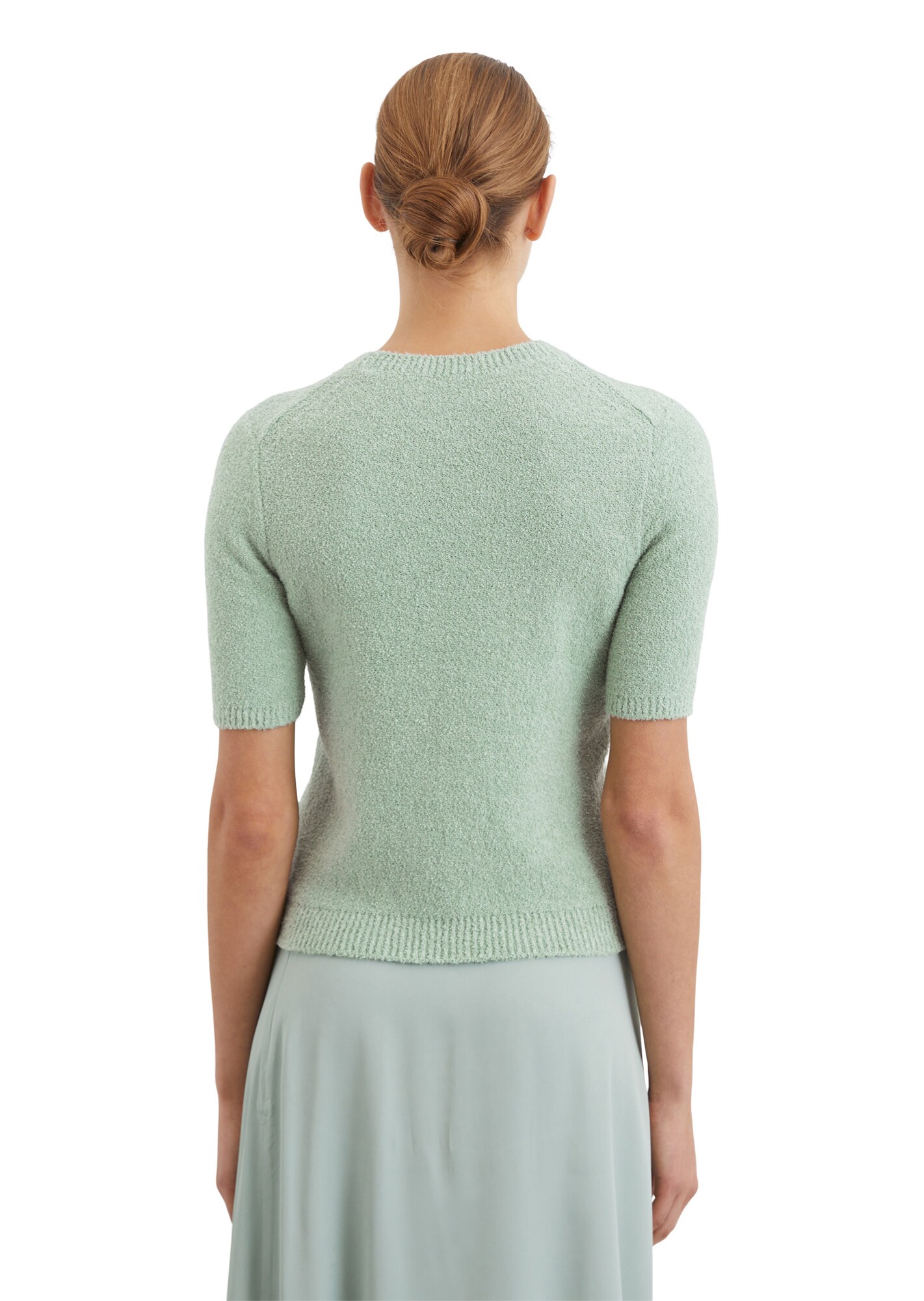 Thumbnail - Pullover