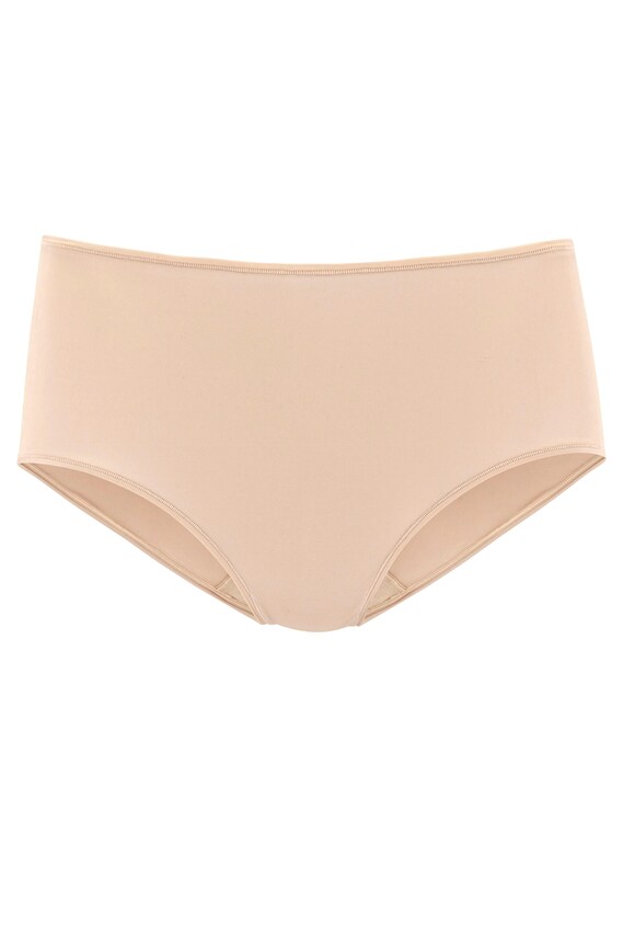 LASCANA, Slip, bézs, 3 kép a 6 közül