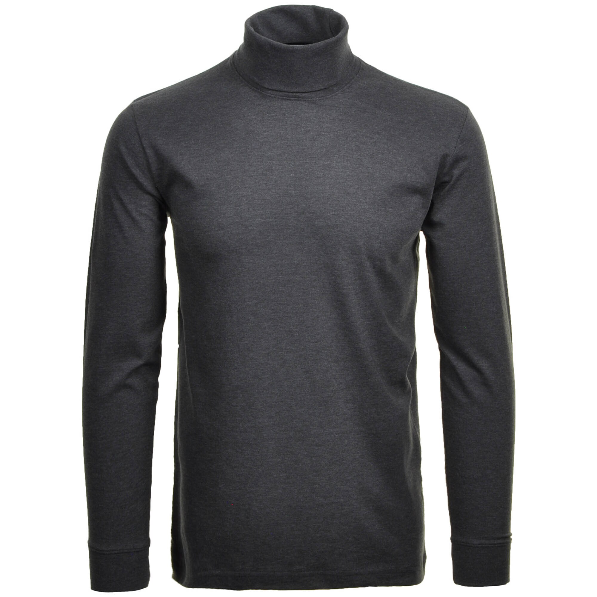 Thumbnail - Ragman Shirt
