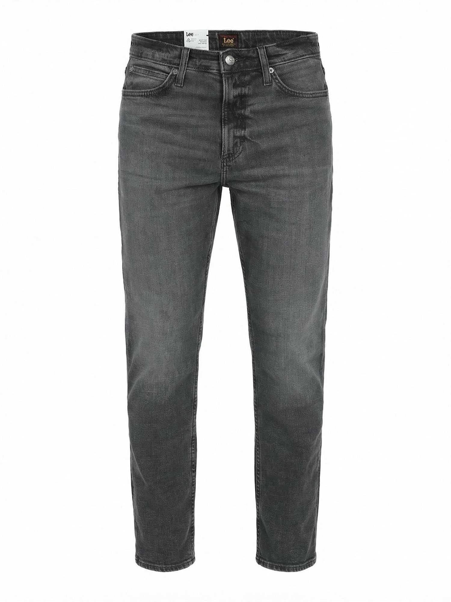 Lee Vaquero 'Austin'  gris oscuro