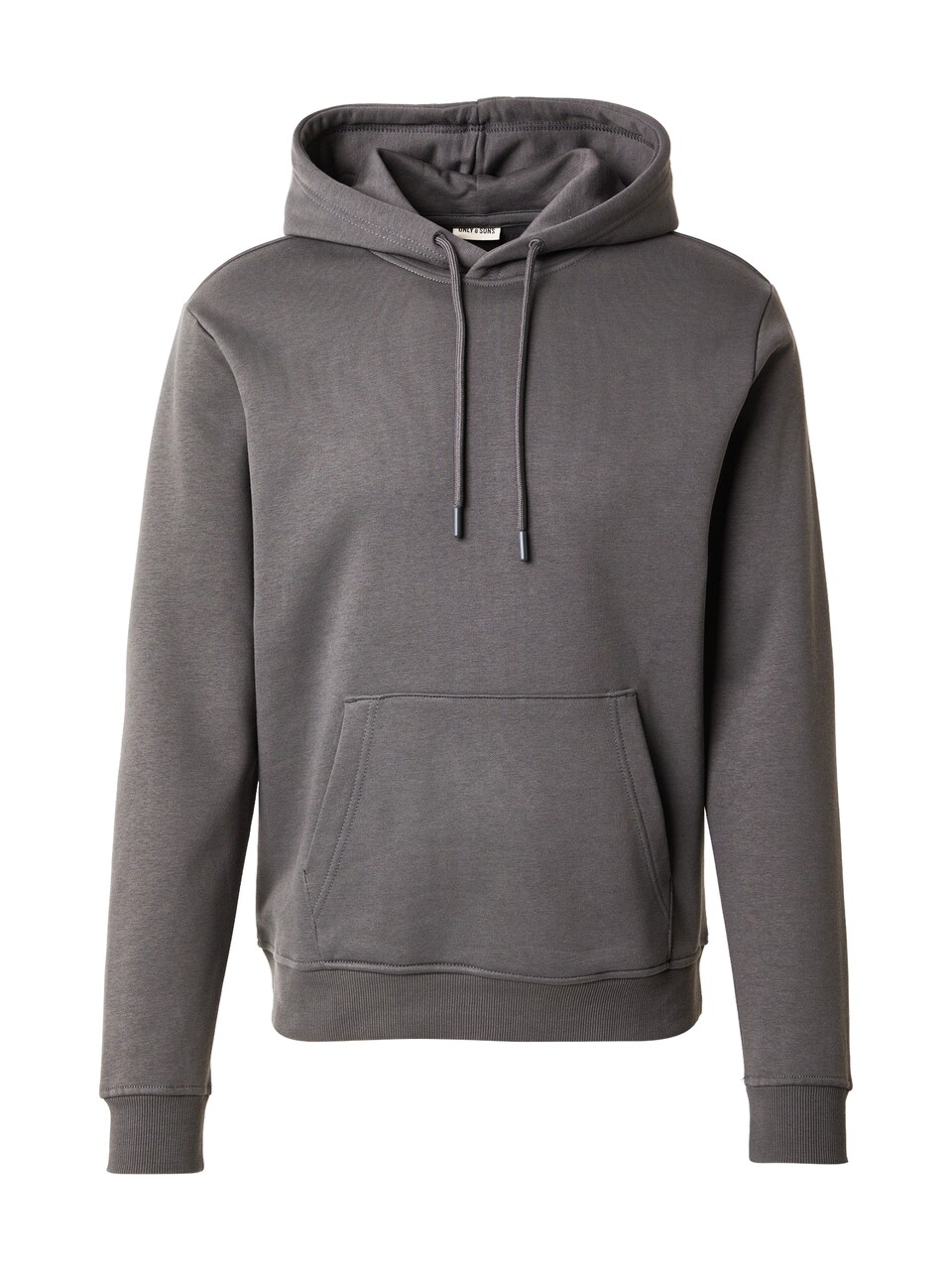Sweatshirt 'ONSCONNOR'