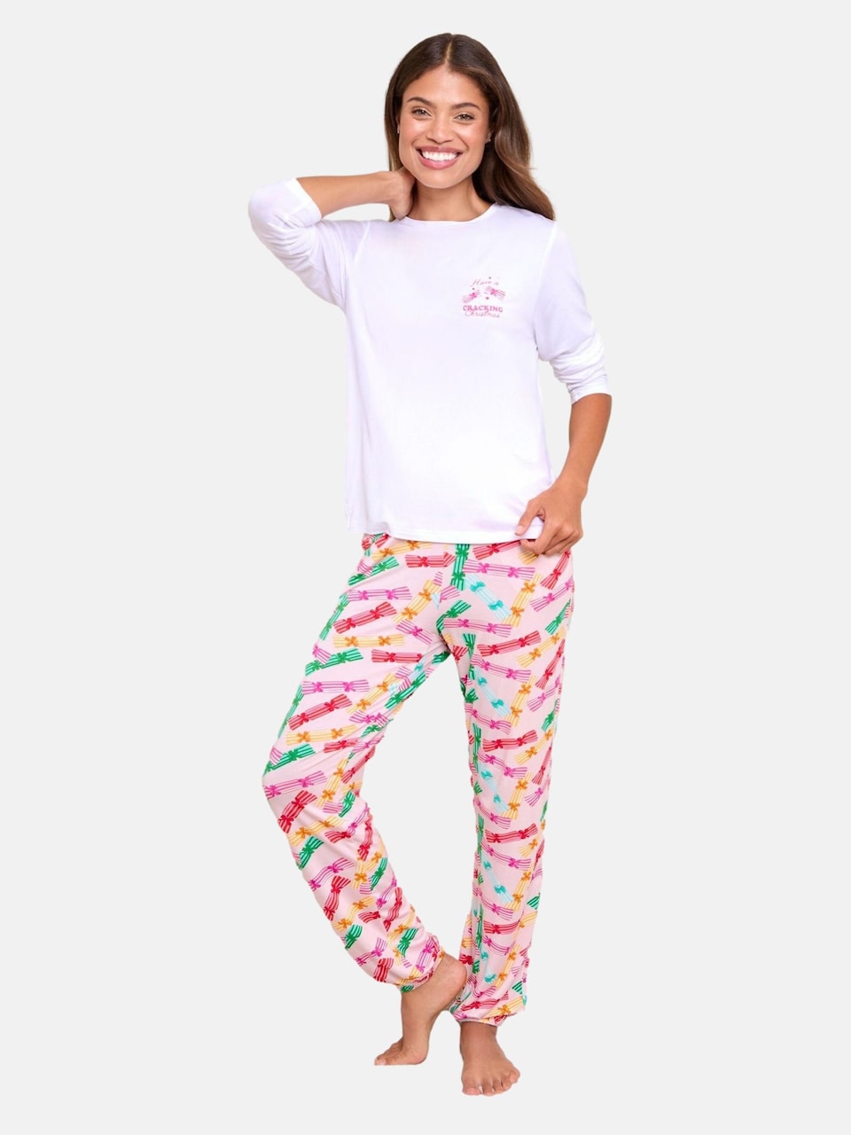 Pyjamas