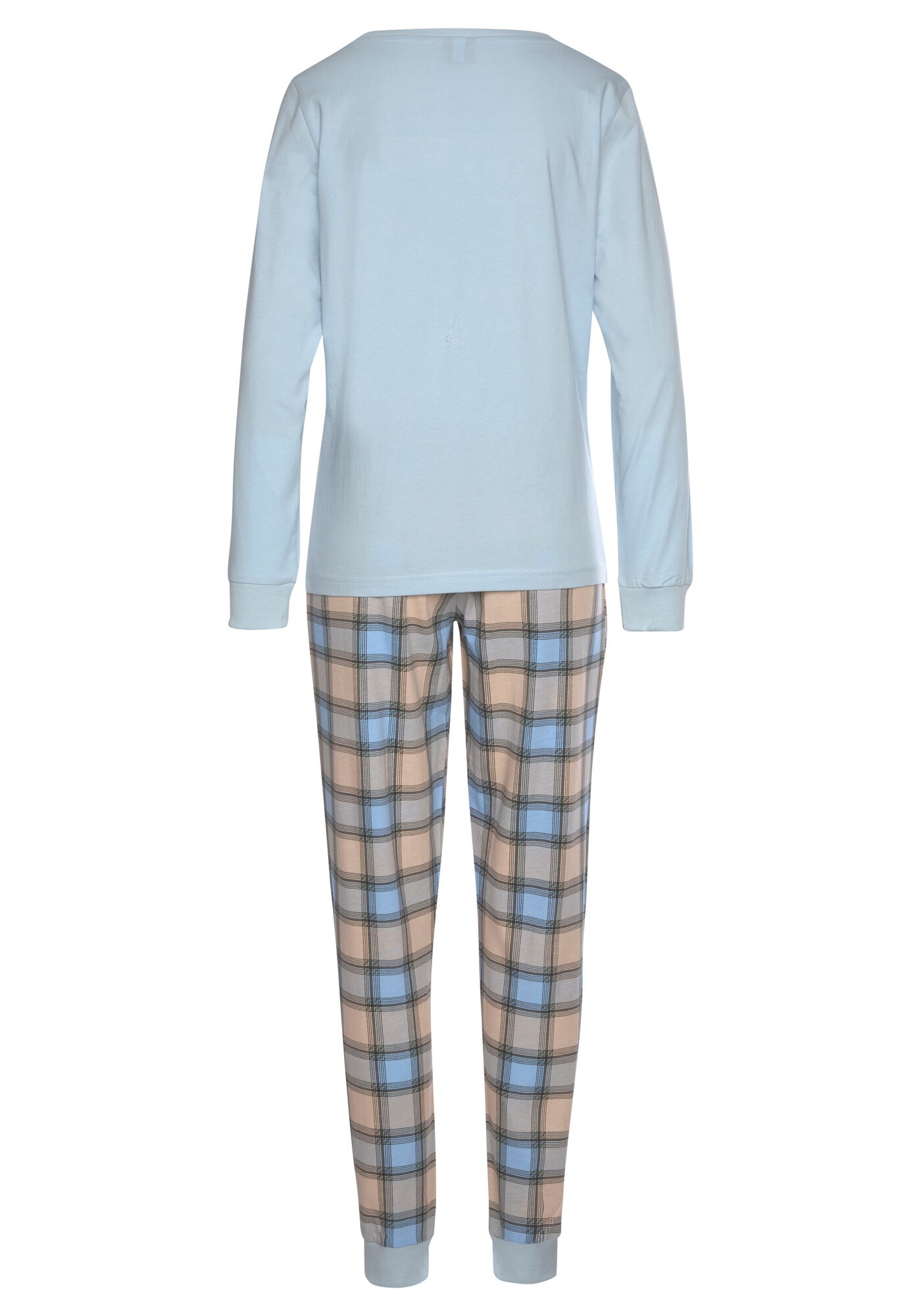Thumbnail - VIVANCE Pyjama Dreams
