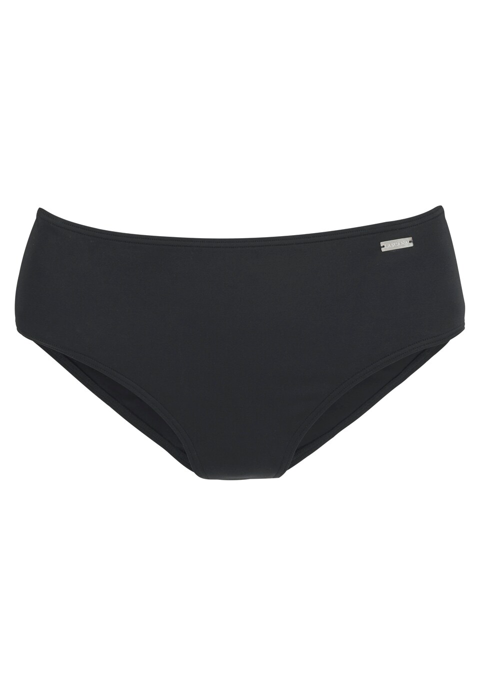 Bikiniunderdel