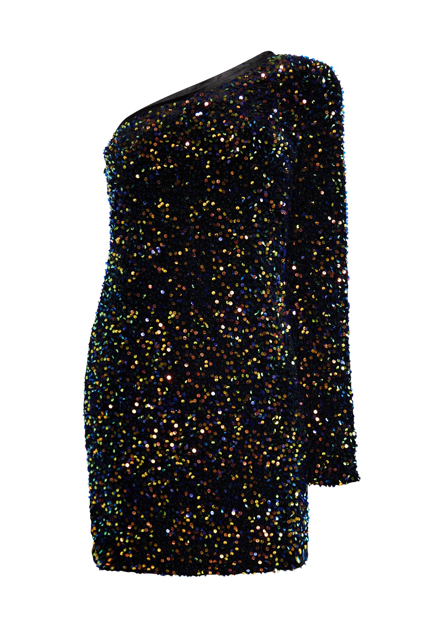 Thumbnail - Kleid 'Nelice'