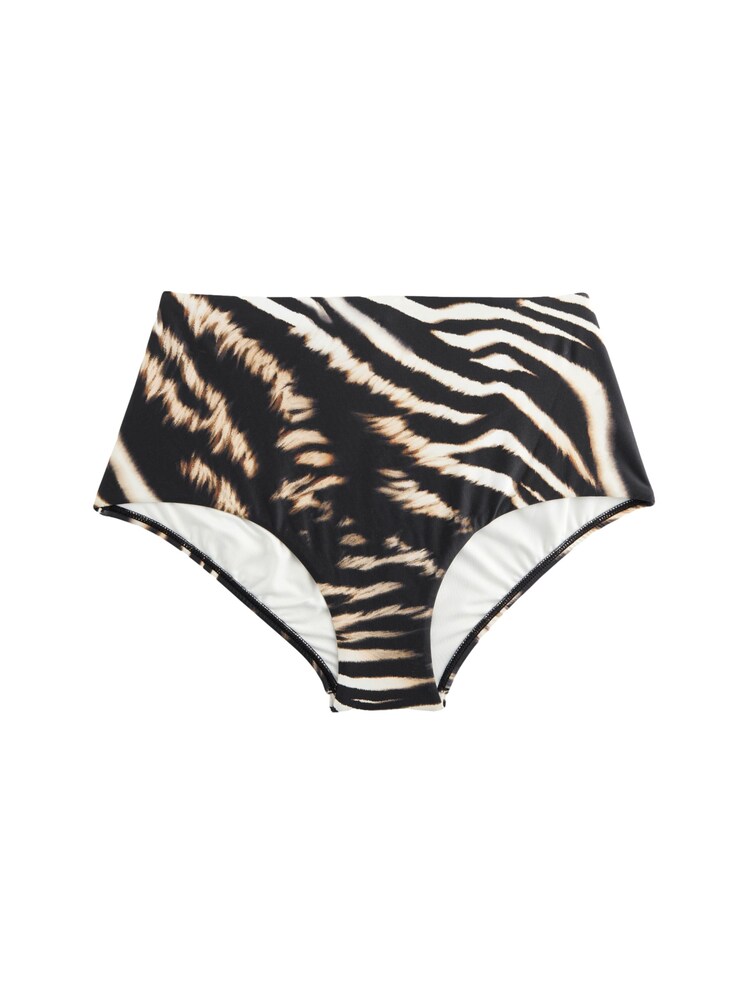 Next Bikini nadrágok Női vegyes színek , Méret 8