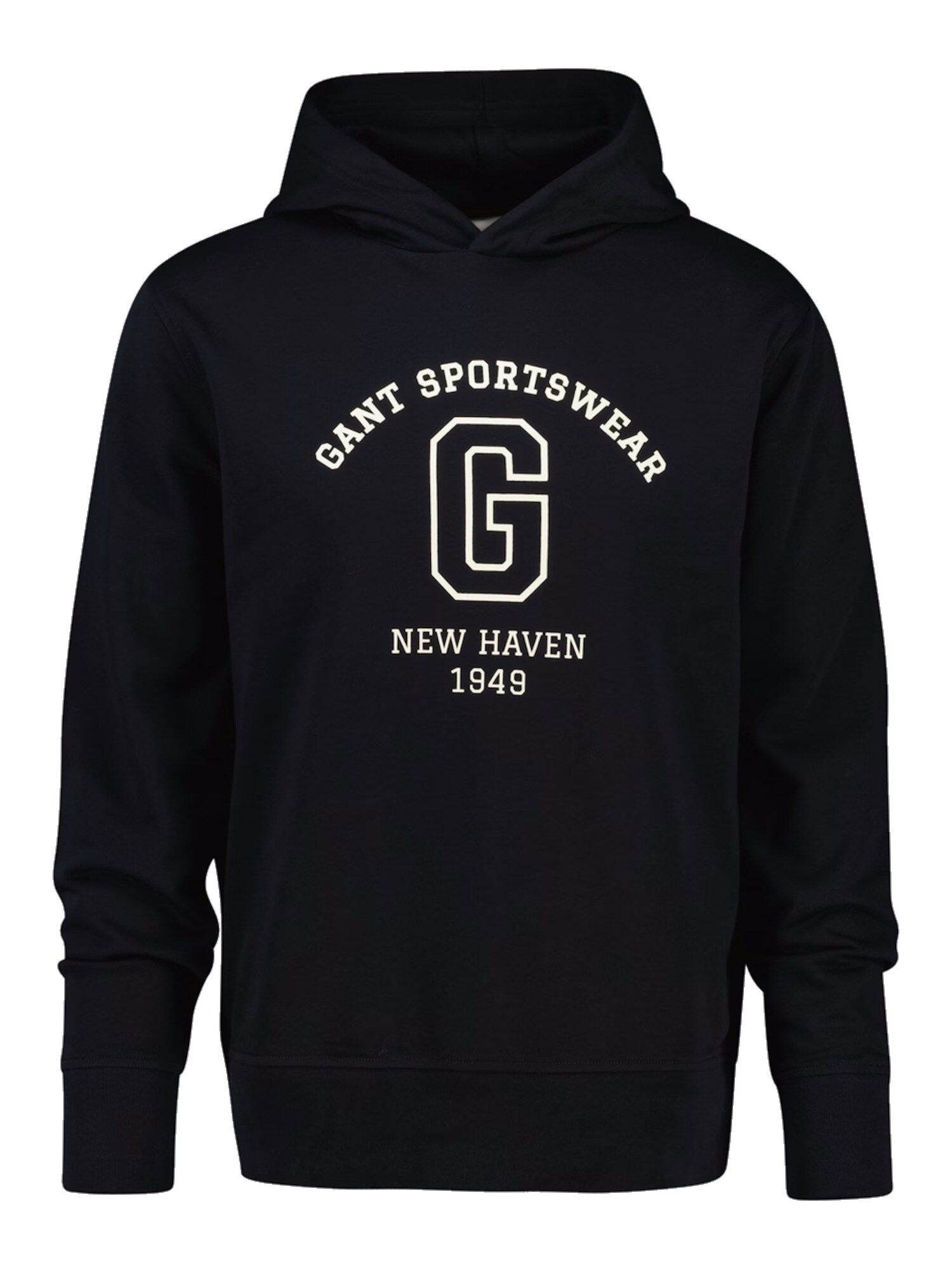 Thumbnail - GANT Sweatshirt