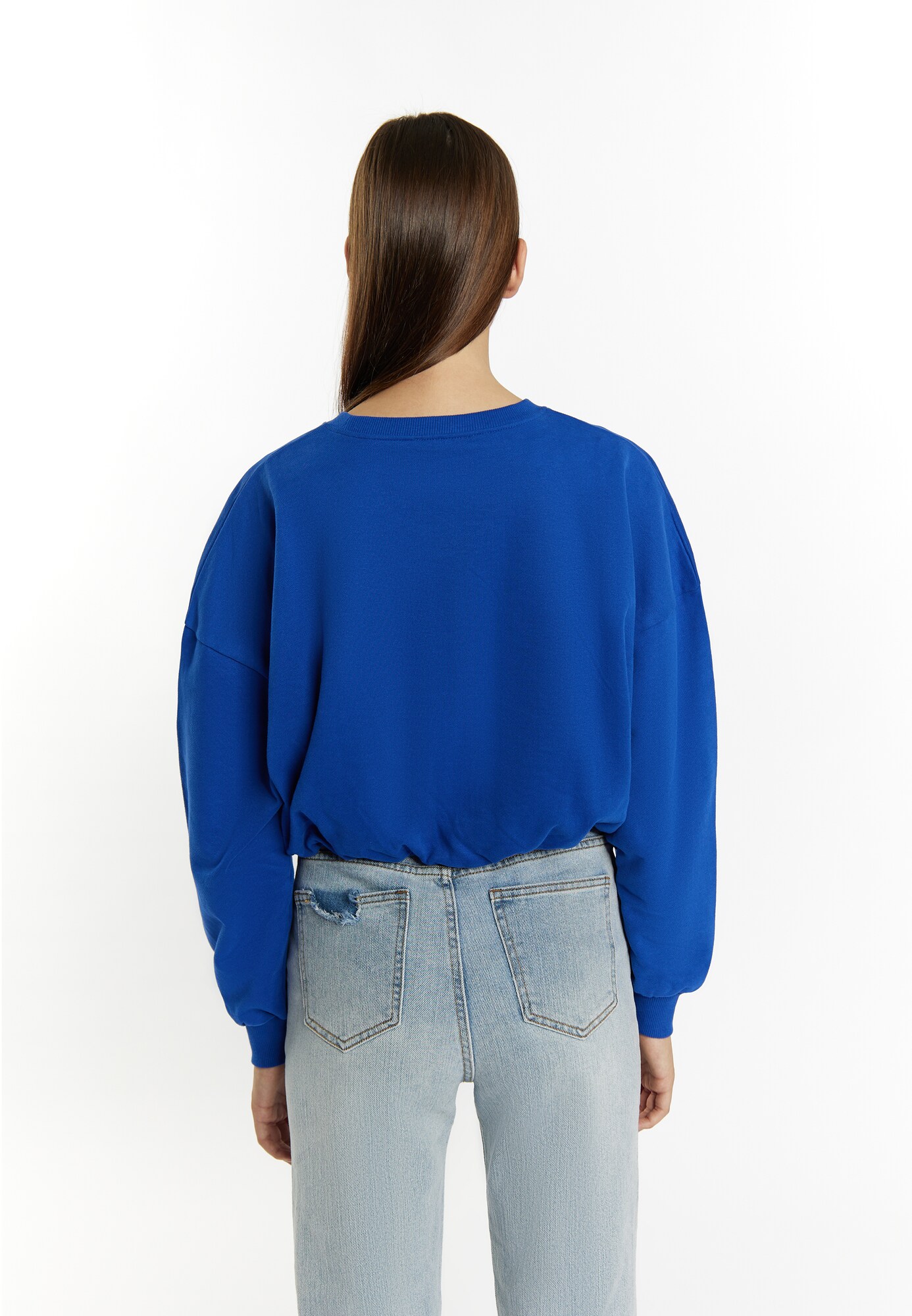 Thumbnail - MYMO Sweatshirt Keepsudry