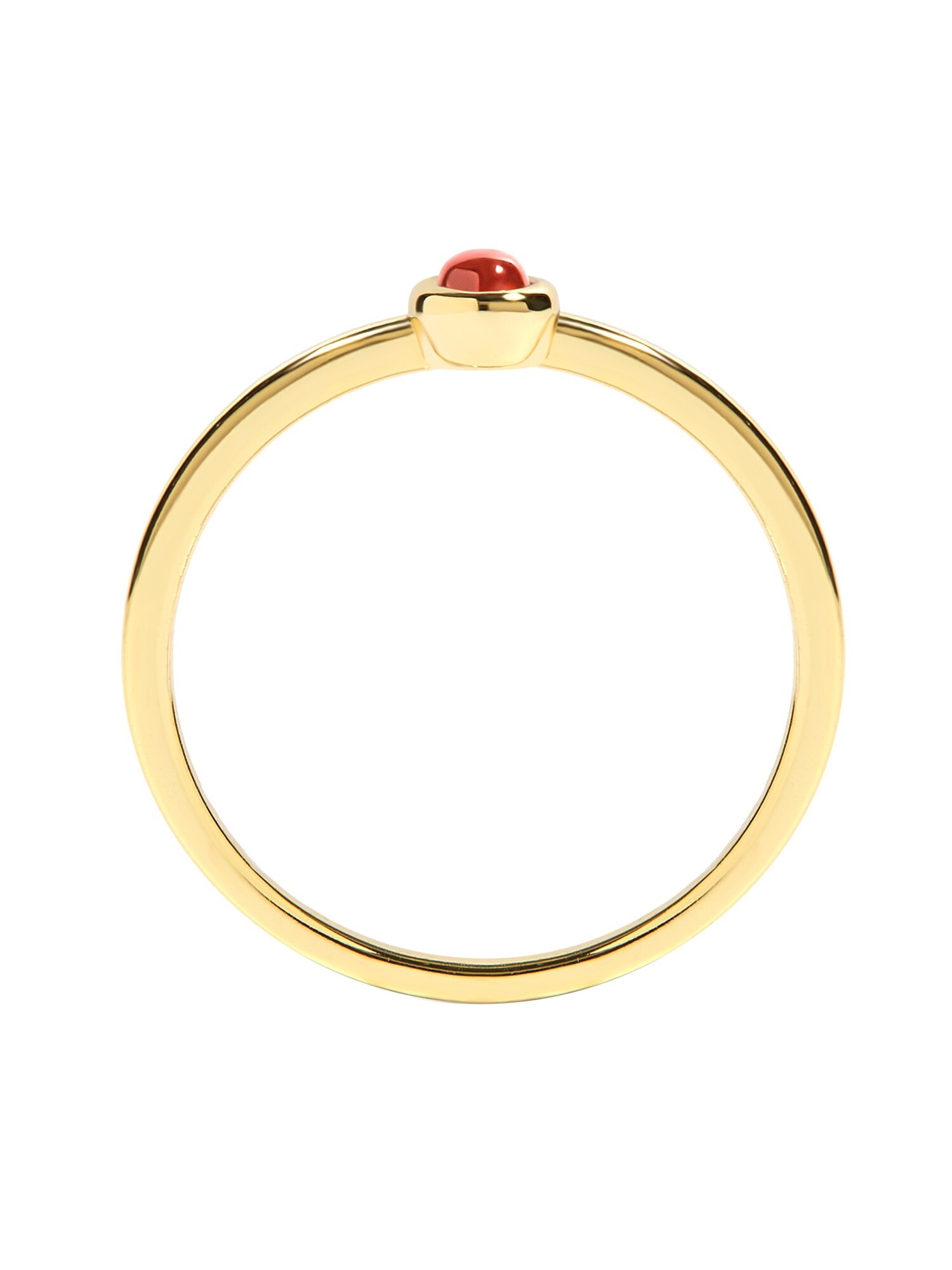 Thumbnail - Glanzstücke München Ring