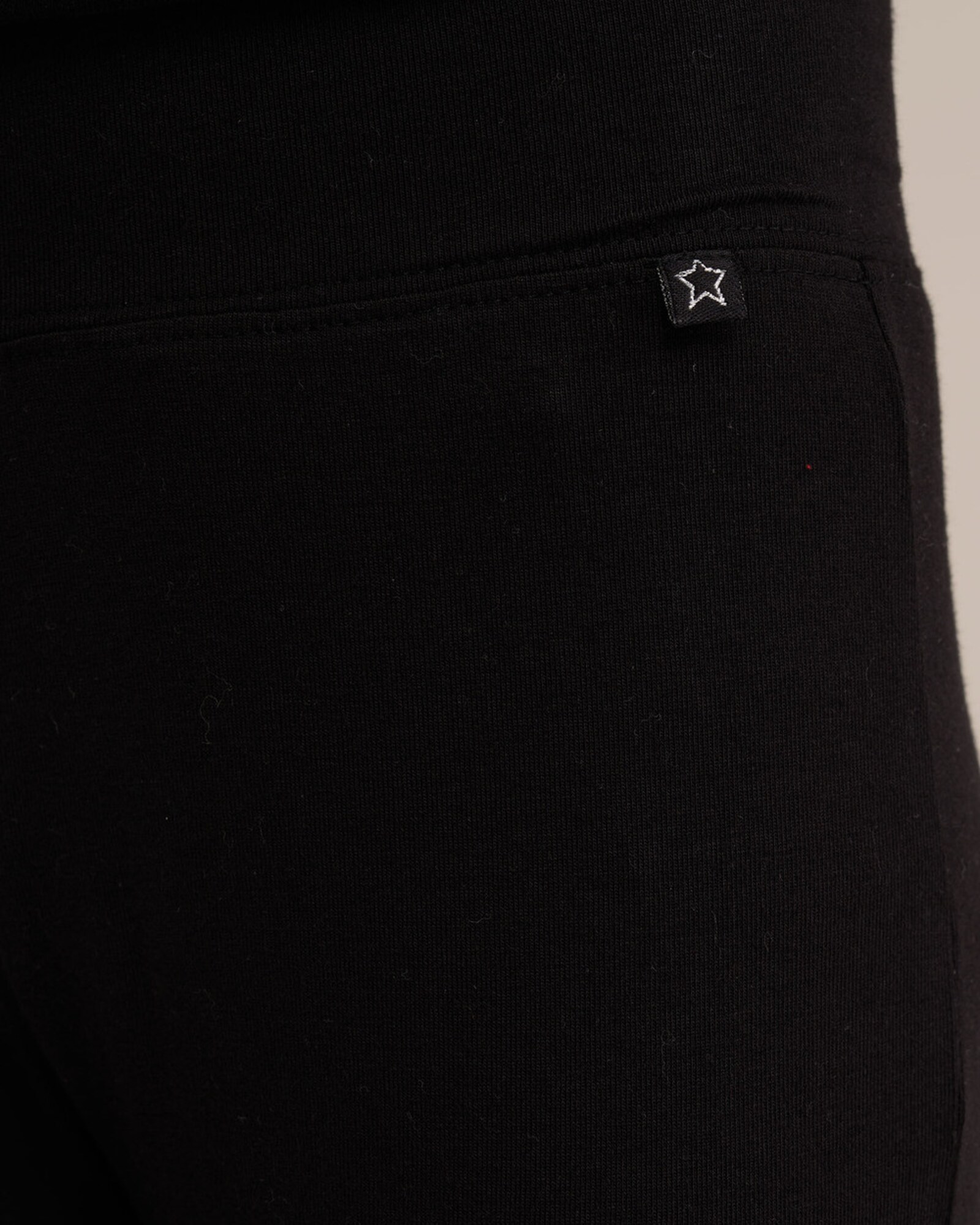 Thumbnail - Leggings