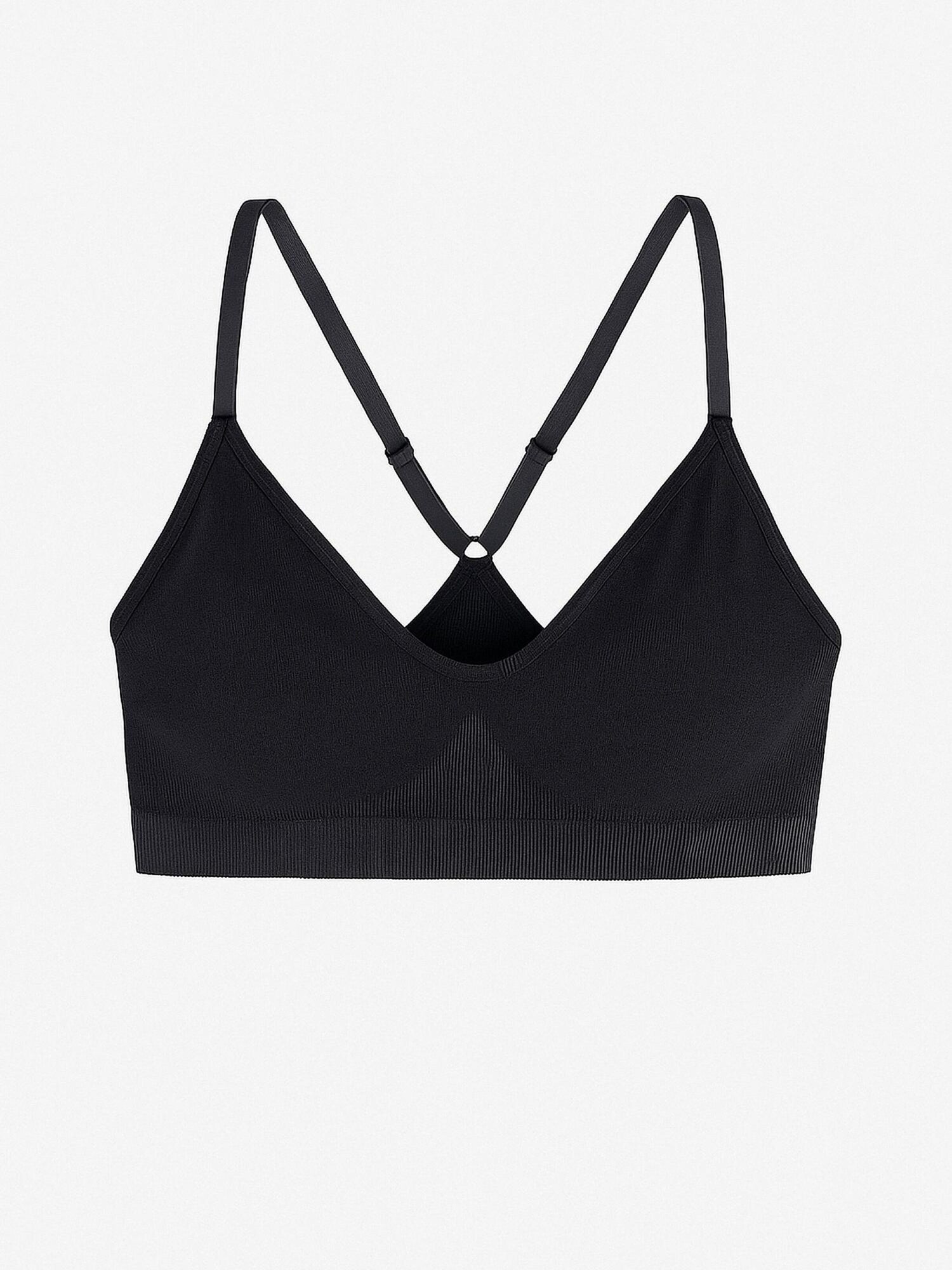 Dorina Sutien 'Revive'  negru