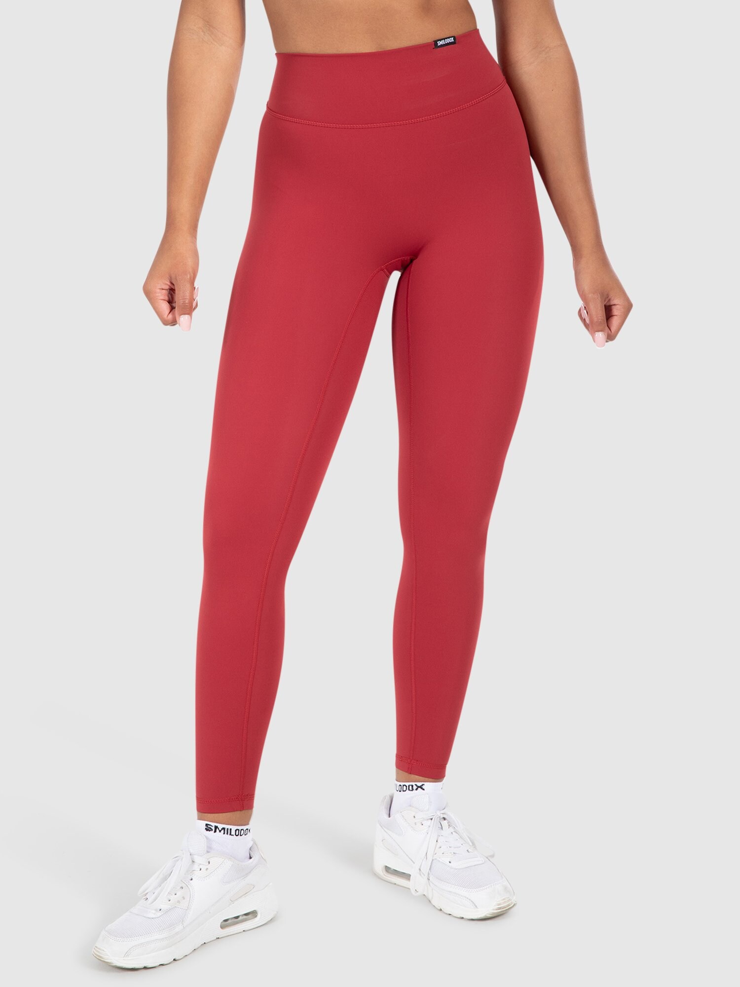Thumbnail - Leggings