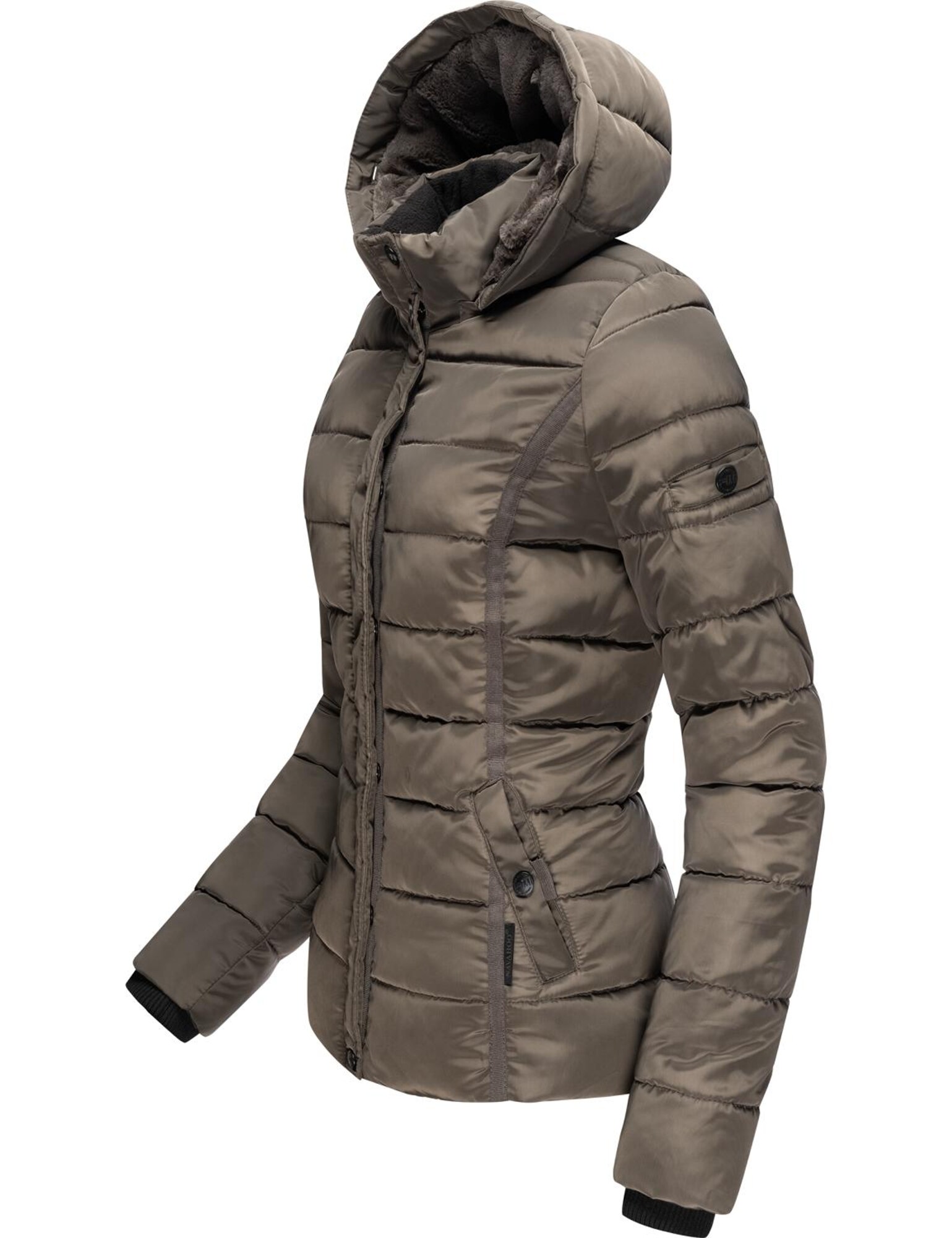 Thumbnail - NAVAHOO Winterjacke Miamor