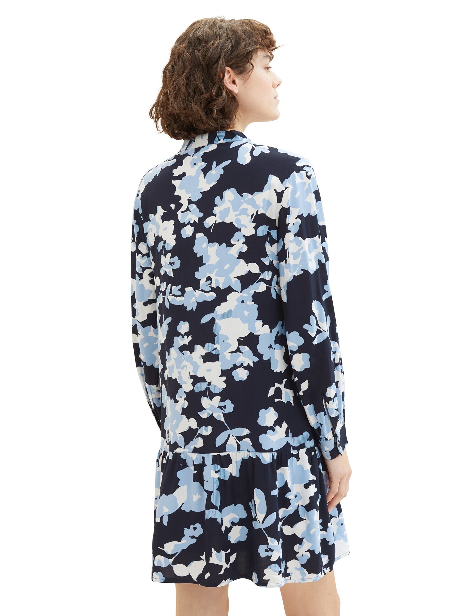 Thumbnail - Kleid