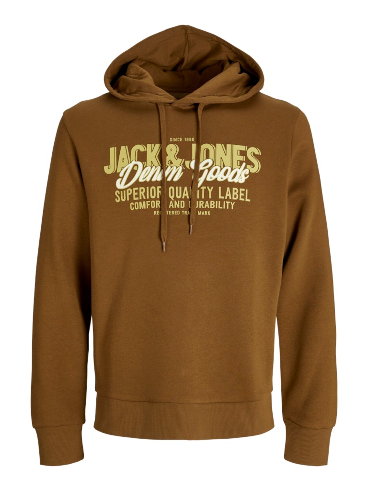 Thumbnail - JACK & JONES Sweatshirt