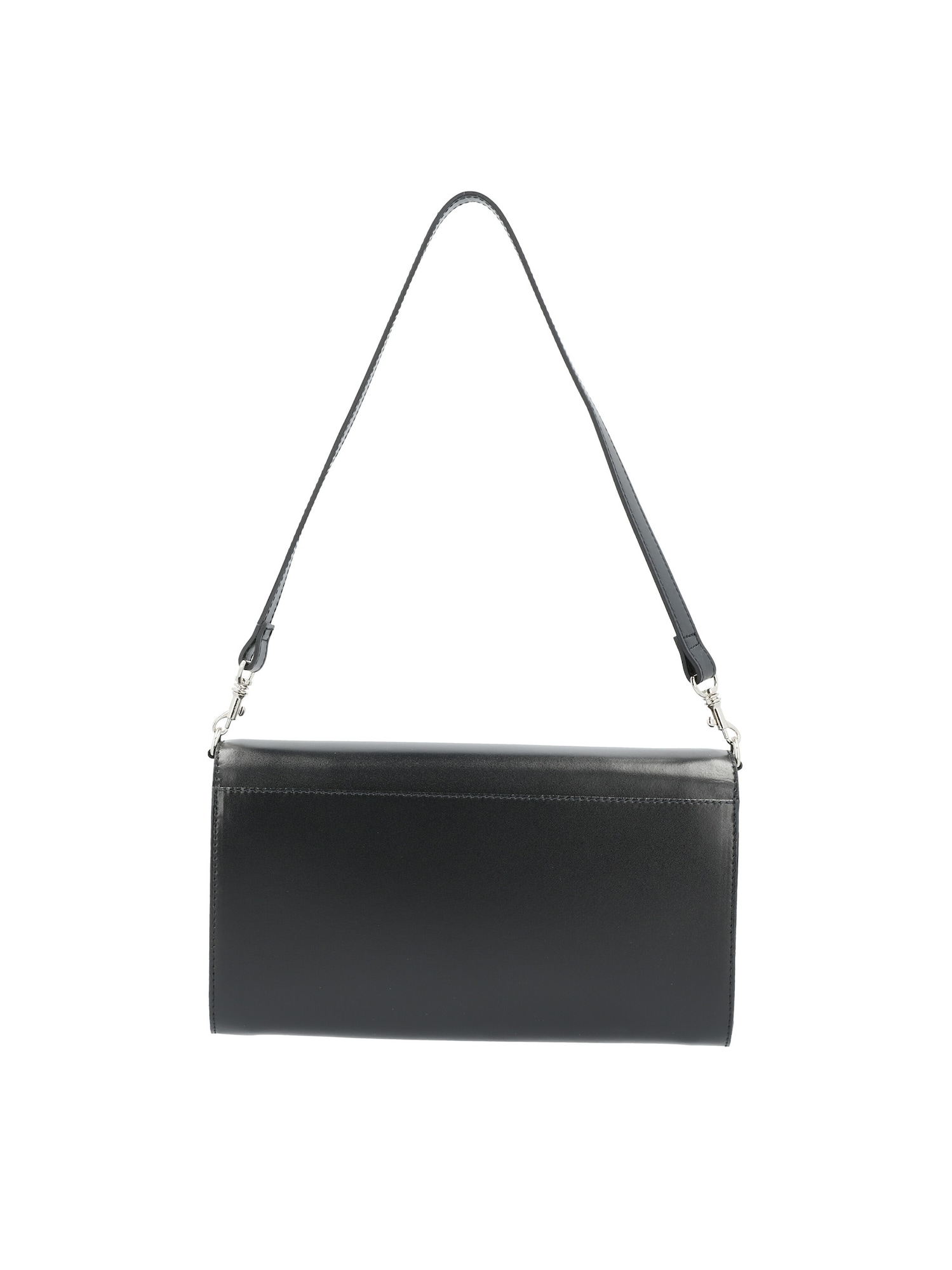 Thumbnail - Picard Abendtasche Dolce Vita