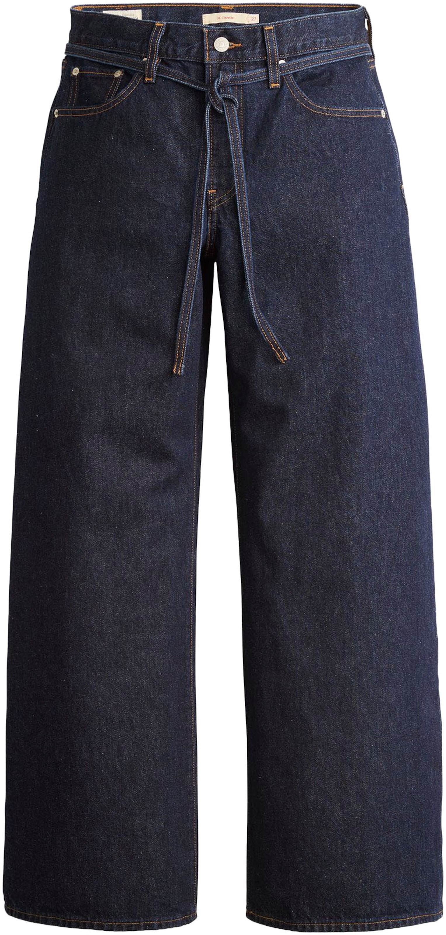 LEVIS ® Jeans 'XL Straight' dam