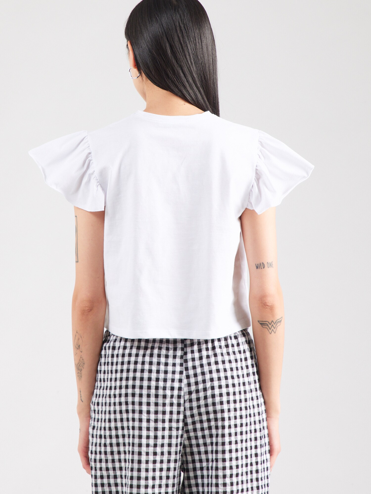 Thumbnail - T-Shirt 'Sophia'
