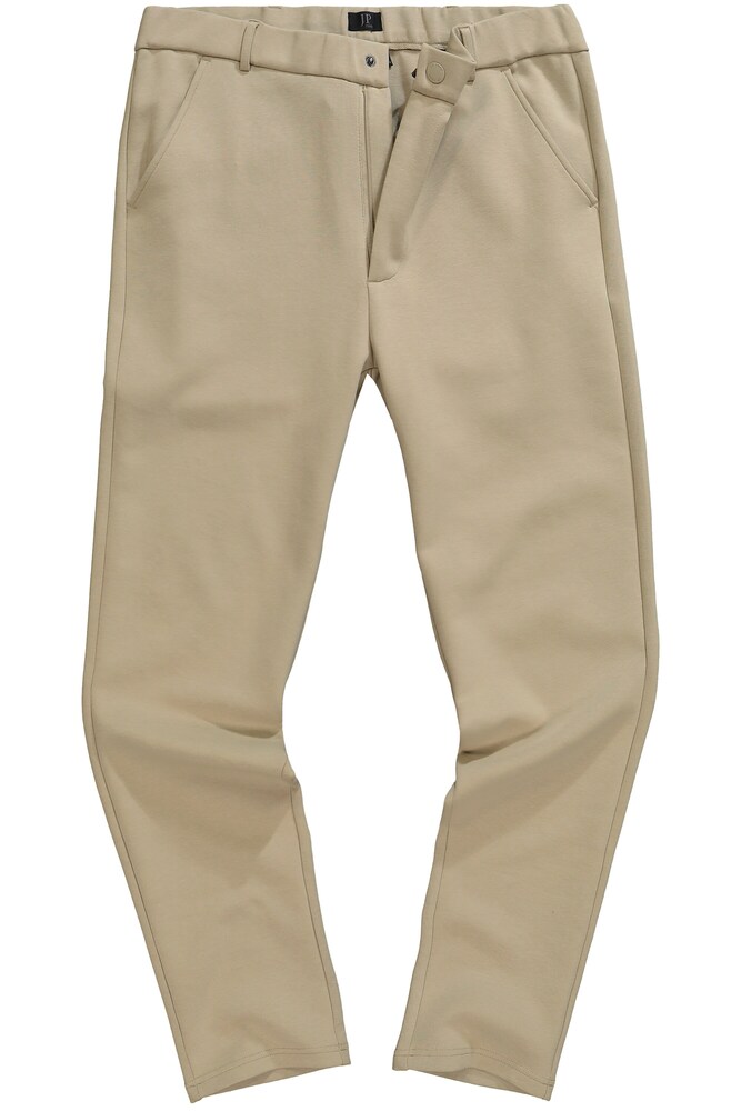 JP1880 Hose Herren Größe 46 beige