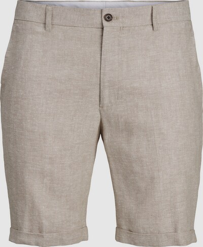 Chino trousers 'RAY'
