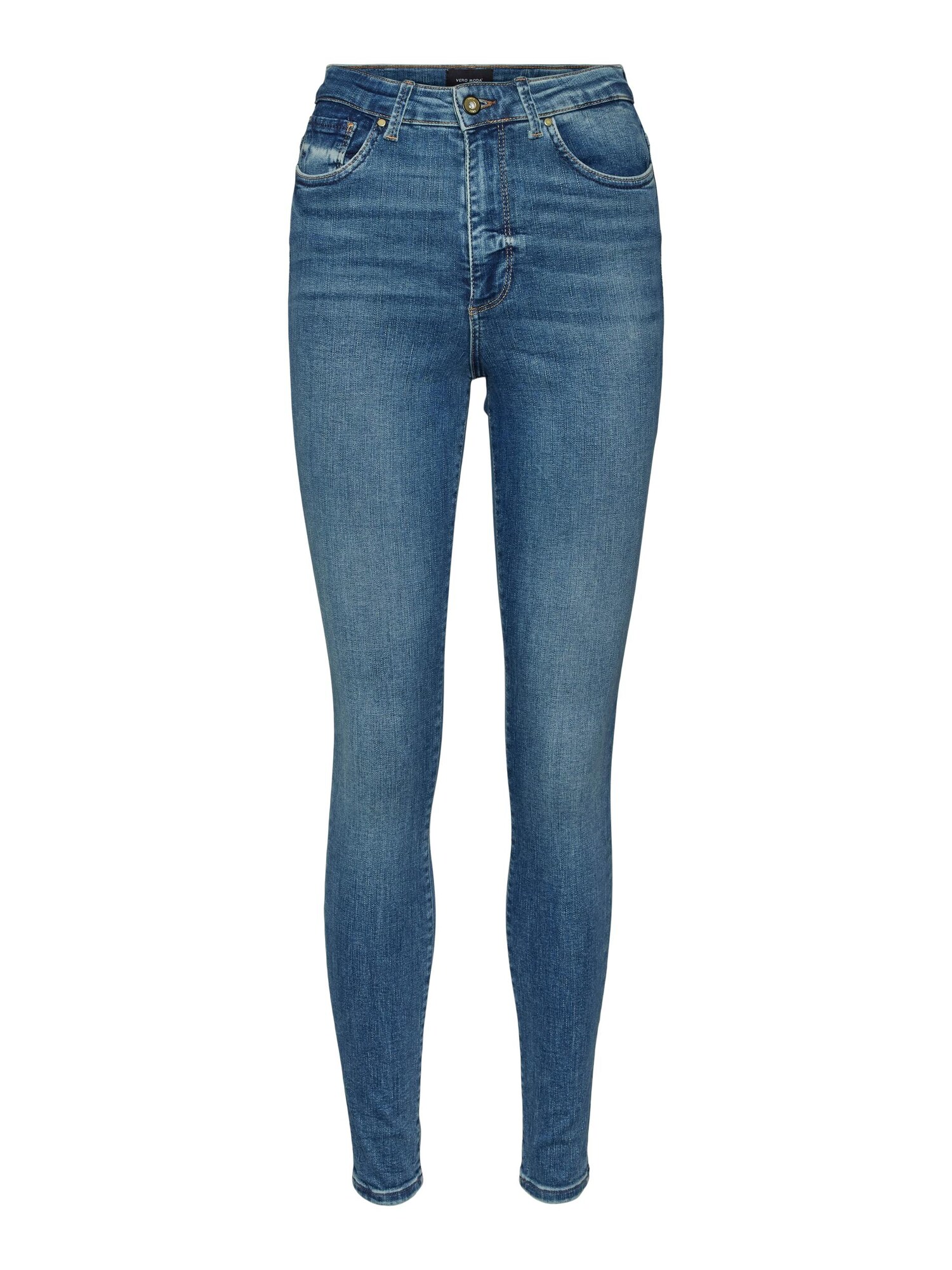 Thumbnail - Jeans 'VMSophia'