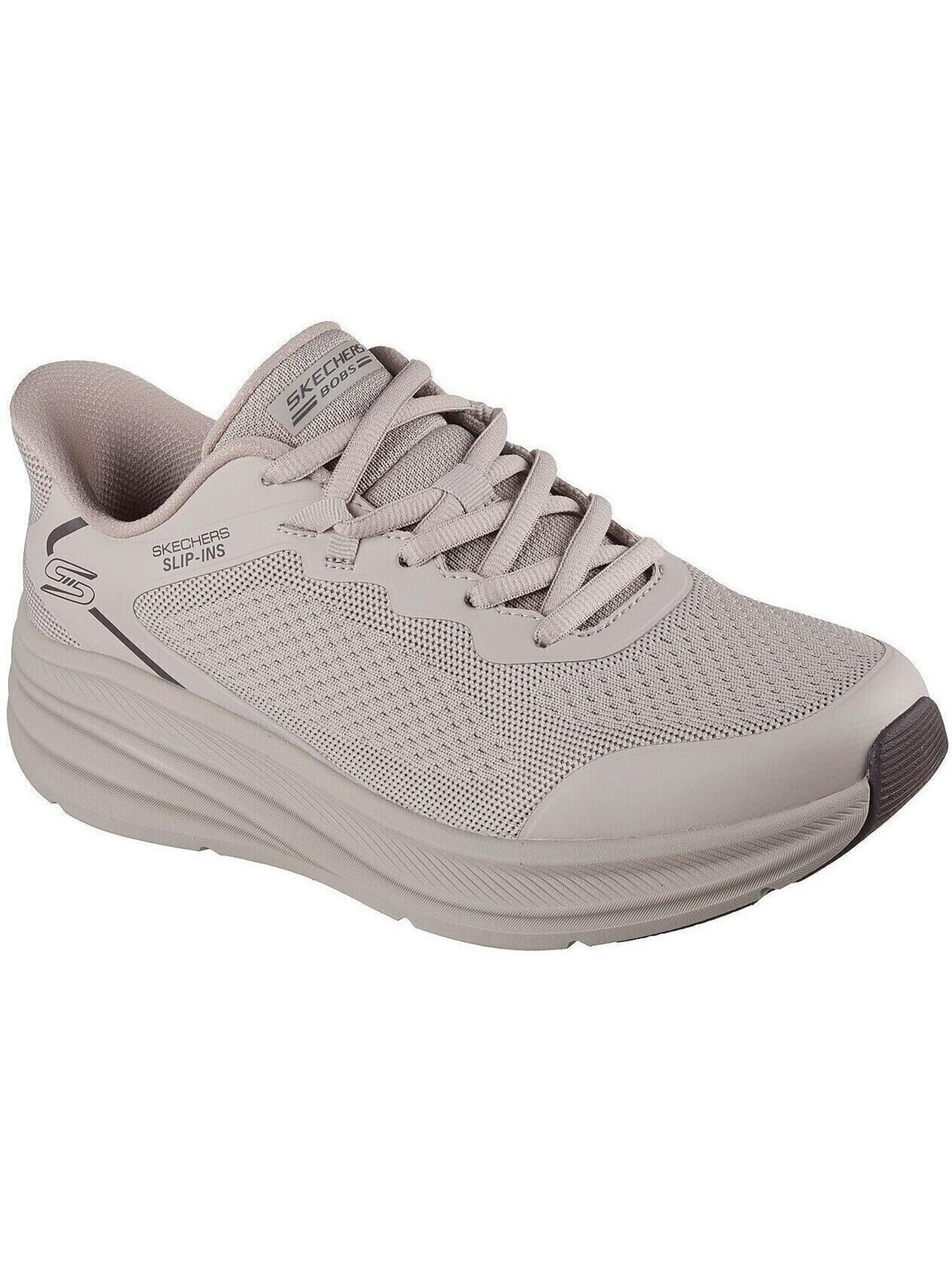 SKECHERS Calzado deportivo 'Bobs Skillz'  antracita