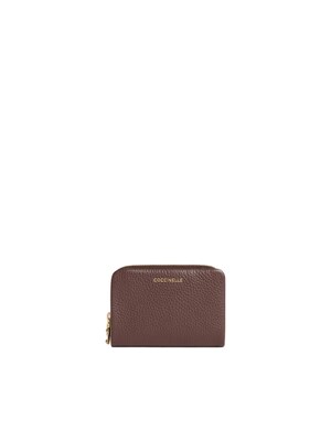 Coccinelle Cartera 'C-Me FW26 3'  baya