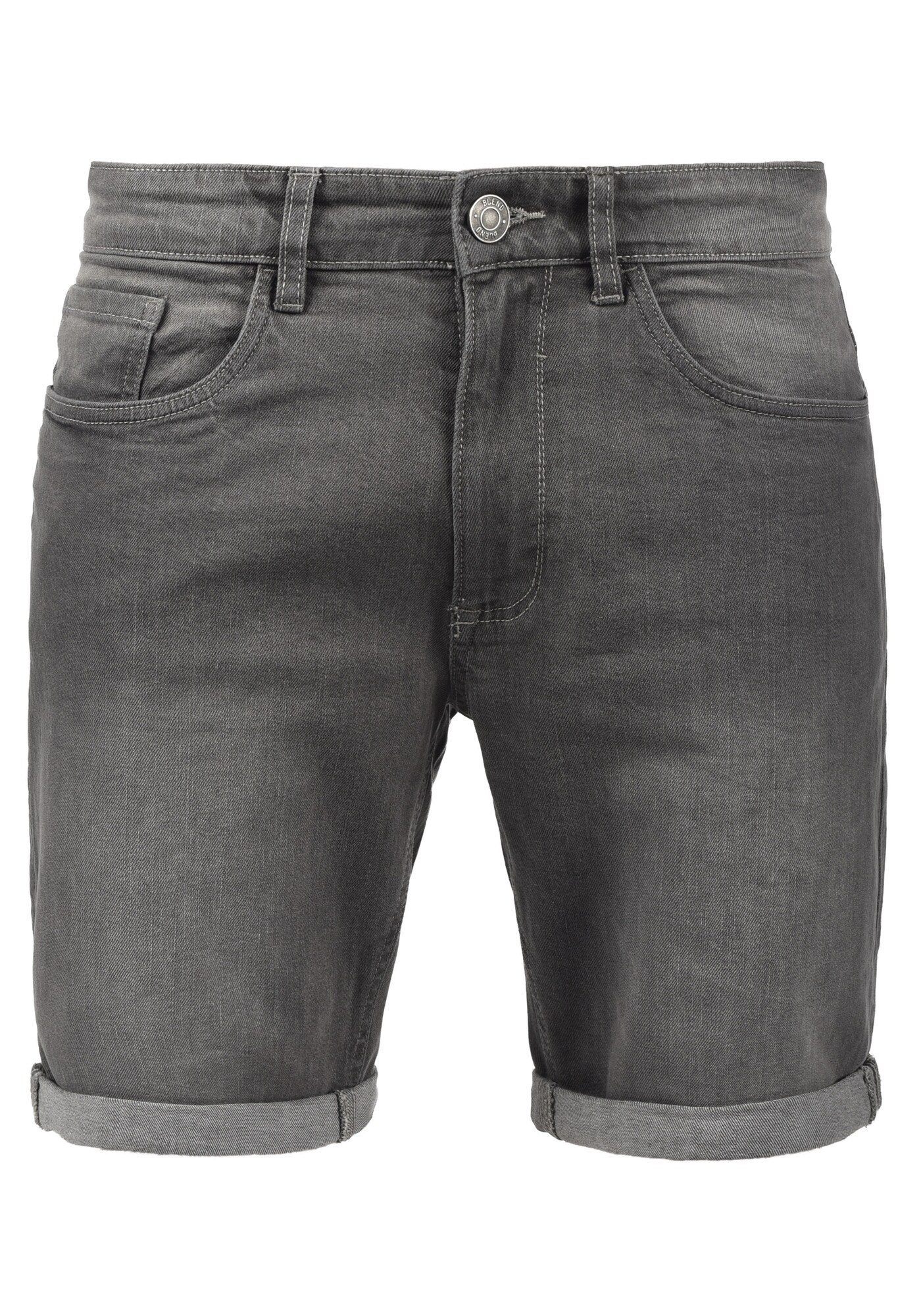 Thumbnail - Jeans 'Joel'