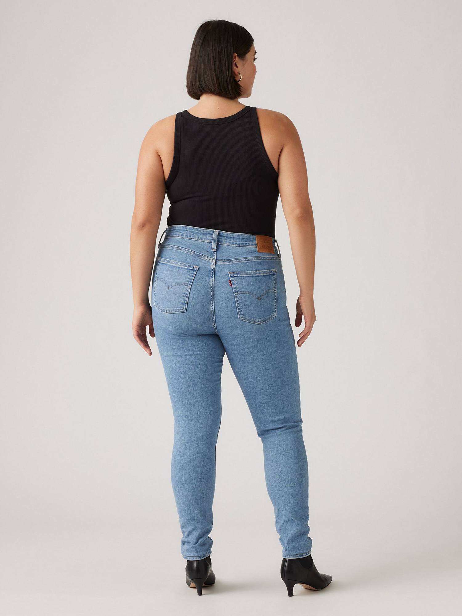 Thumbnail - Jeans '721™'