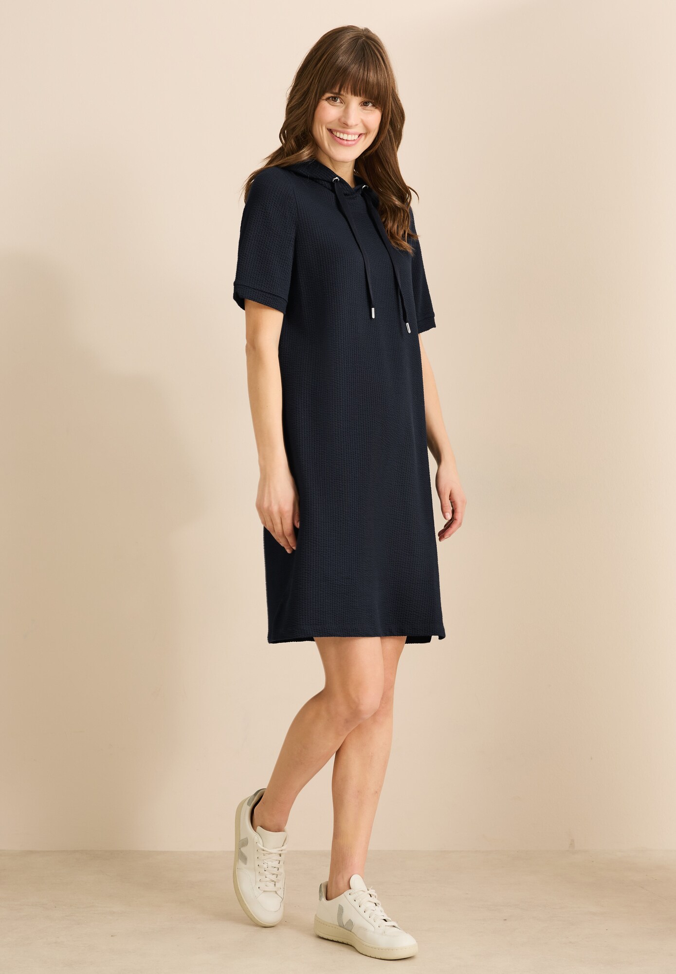 Thumbnail - Kleid