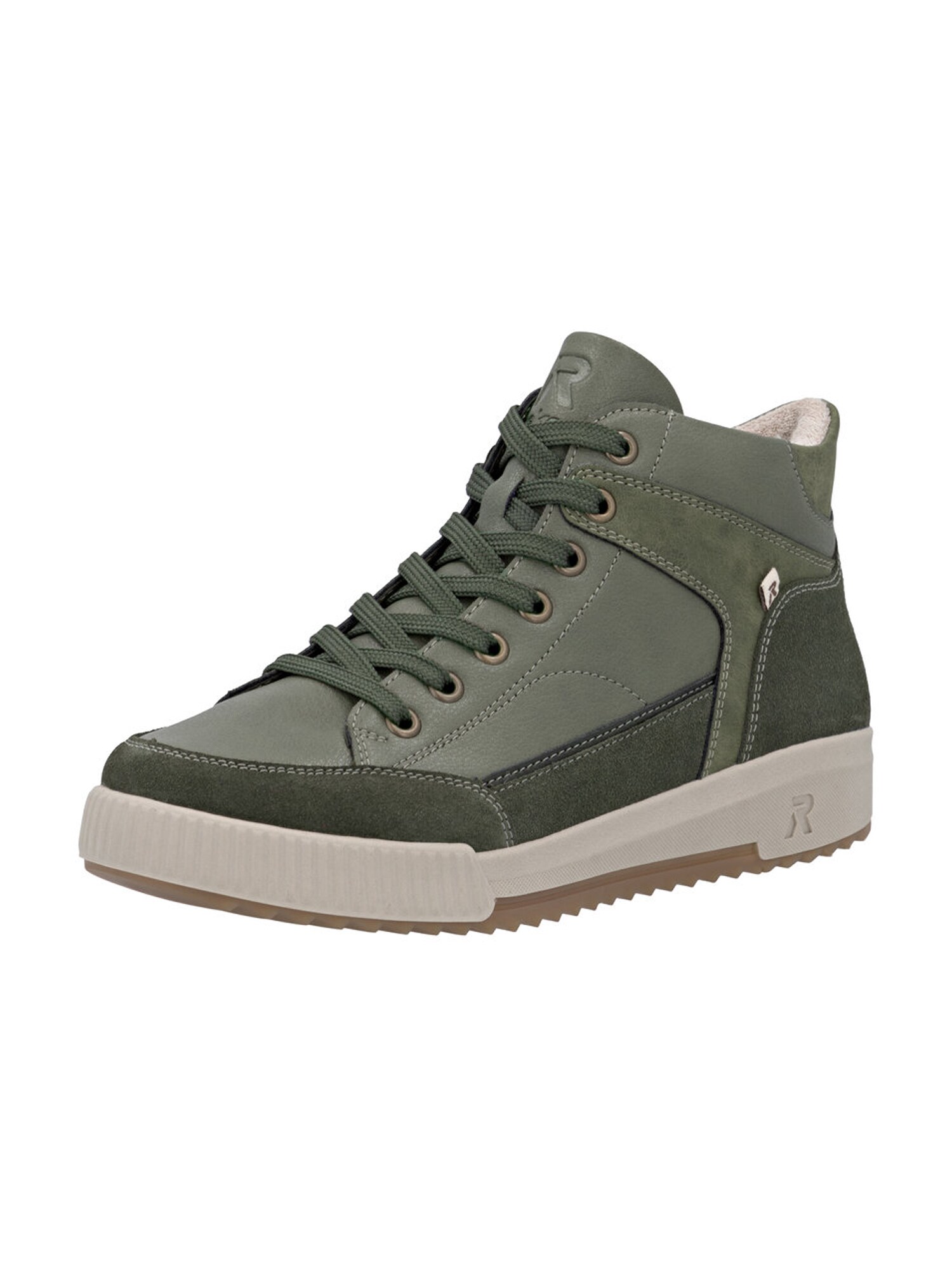 Rieker Sneaker
