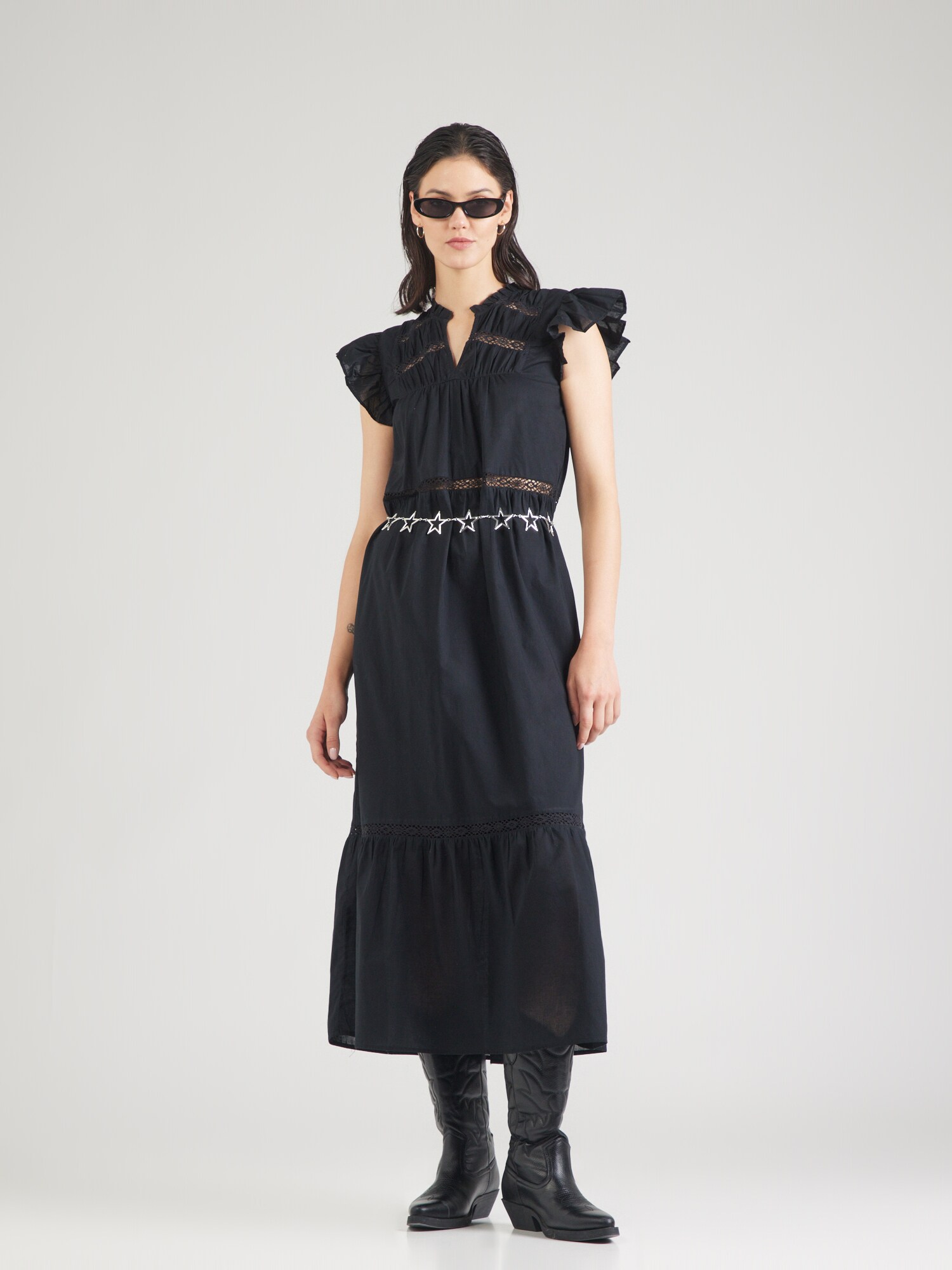 Thumbnail - ONLY Kleid ONLSunny