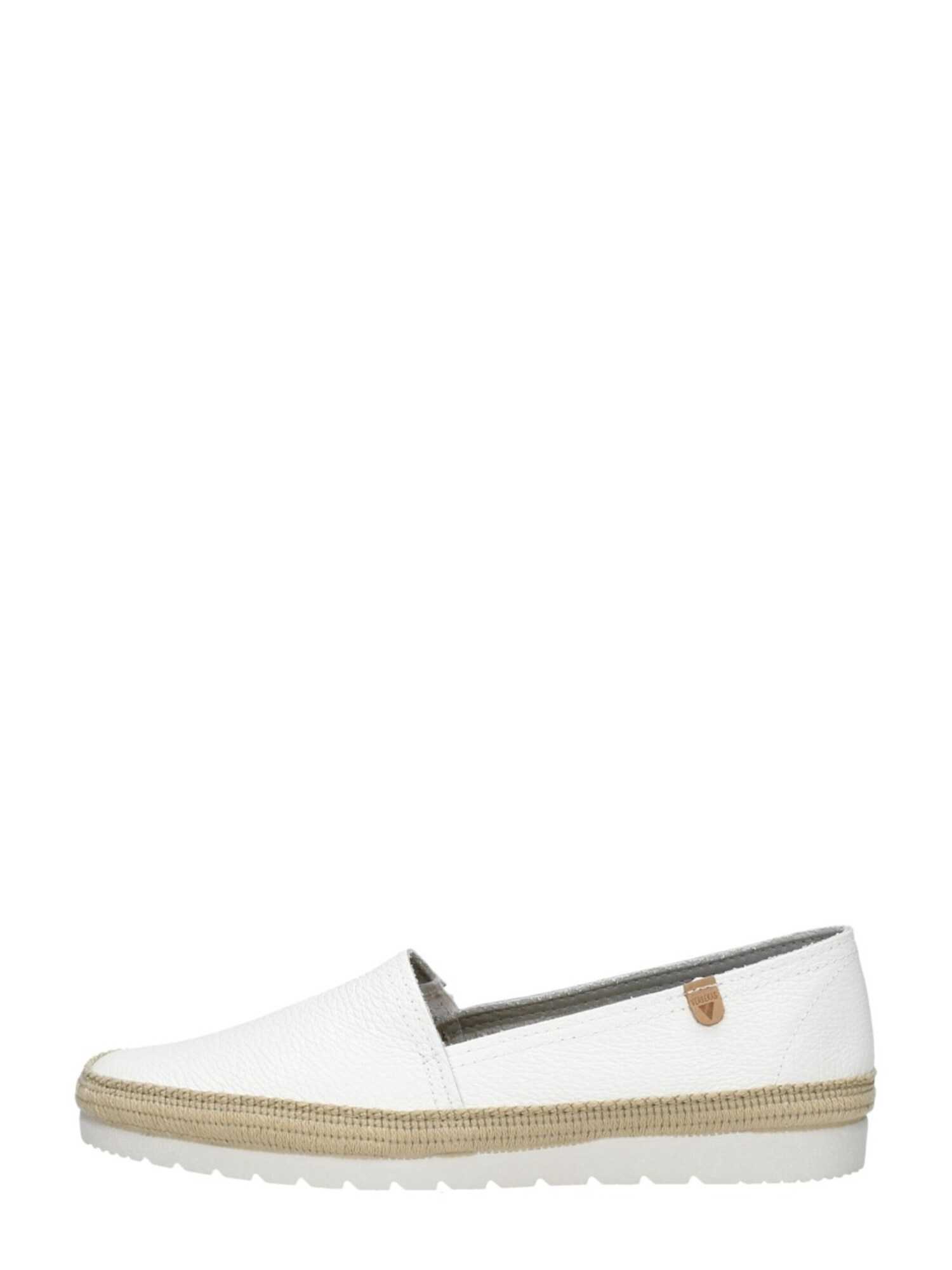 Verbenas Slipper Noa