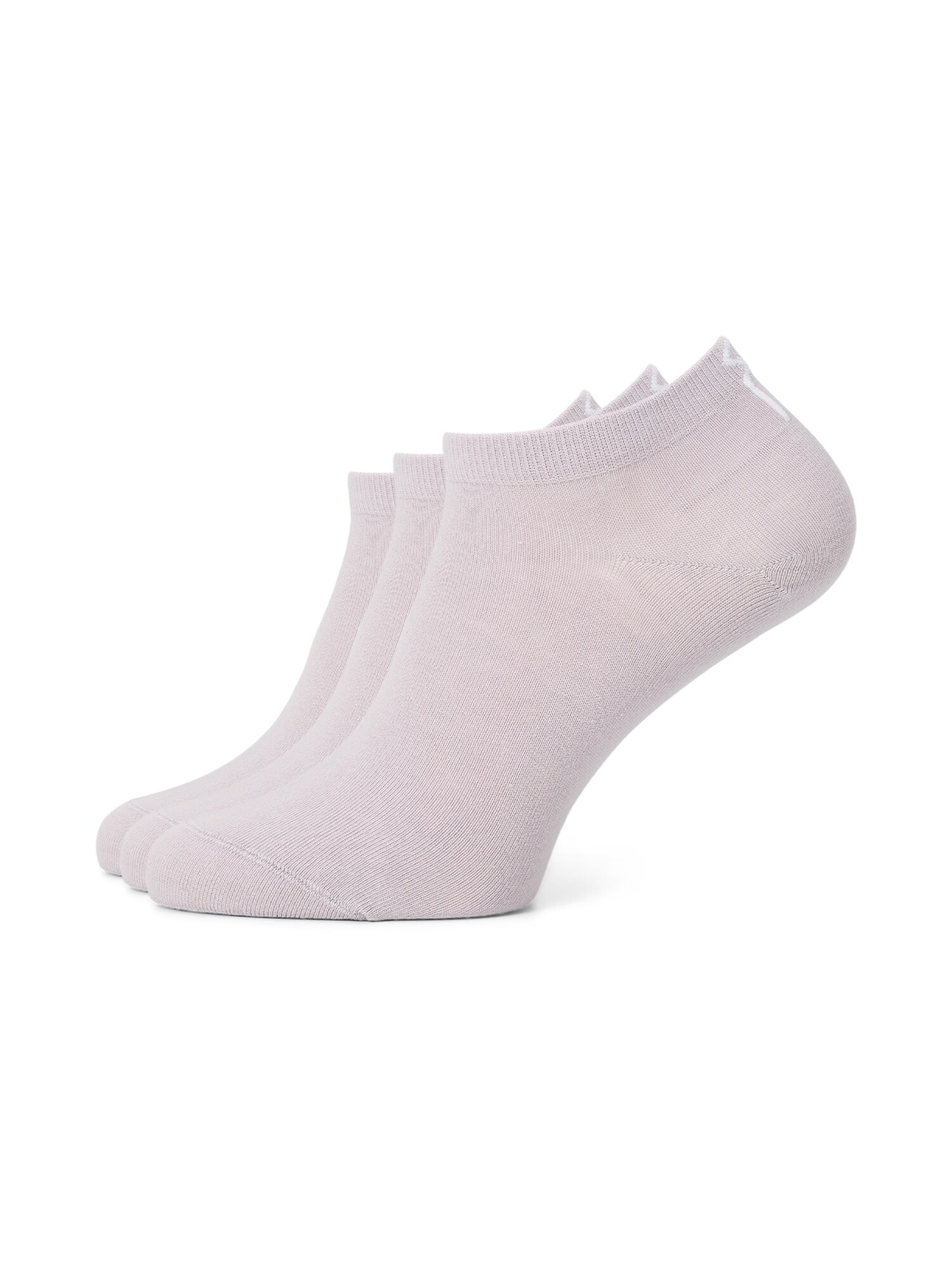 Solit Socks Socken Casual (licht Grijs)