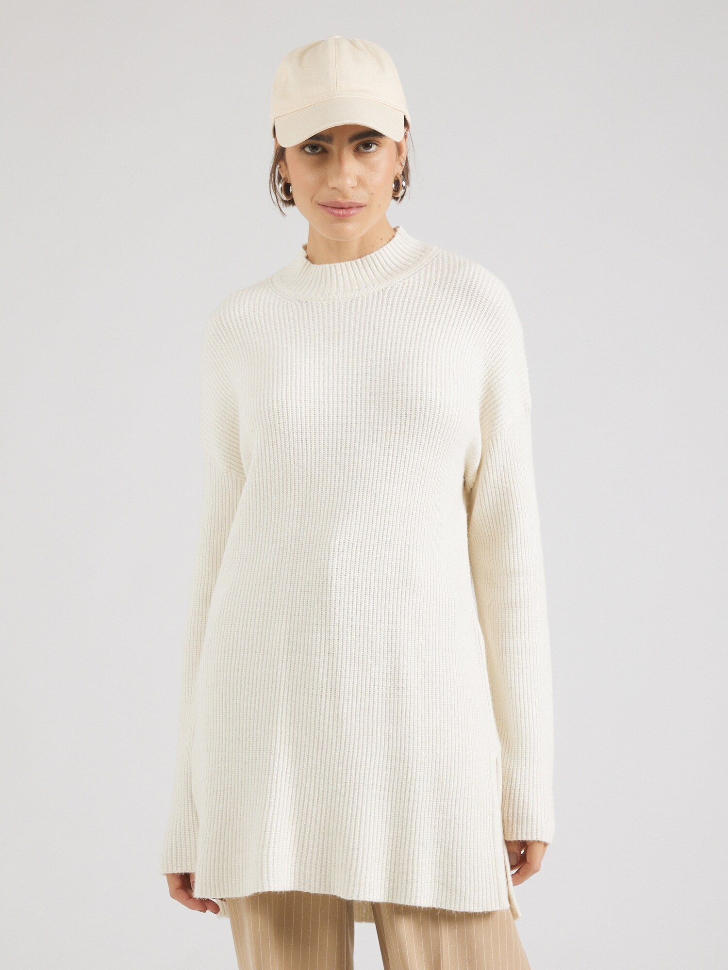 Thumbnail - ONLY Pullover ONLKatia