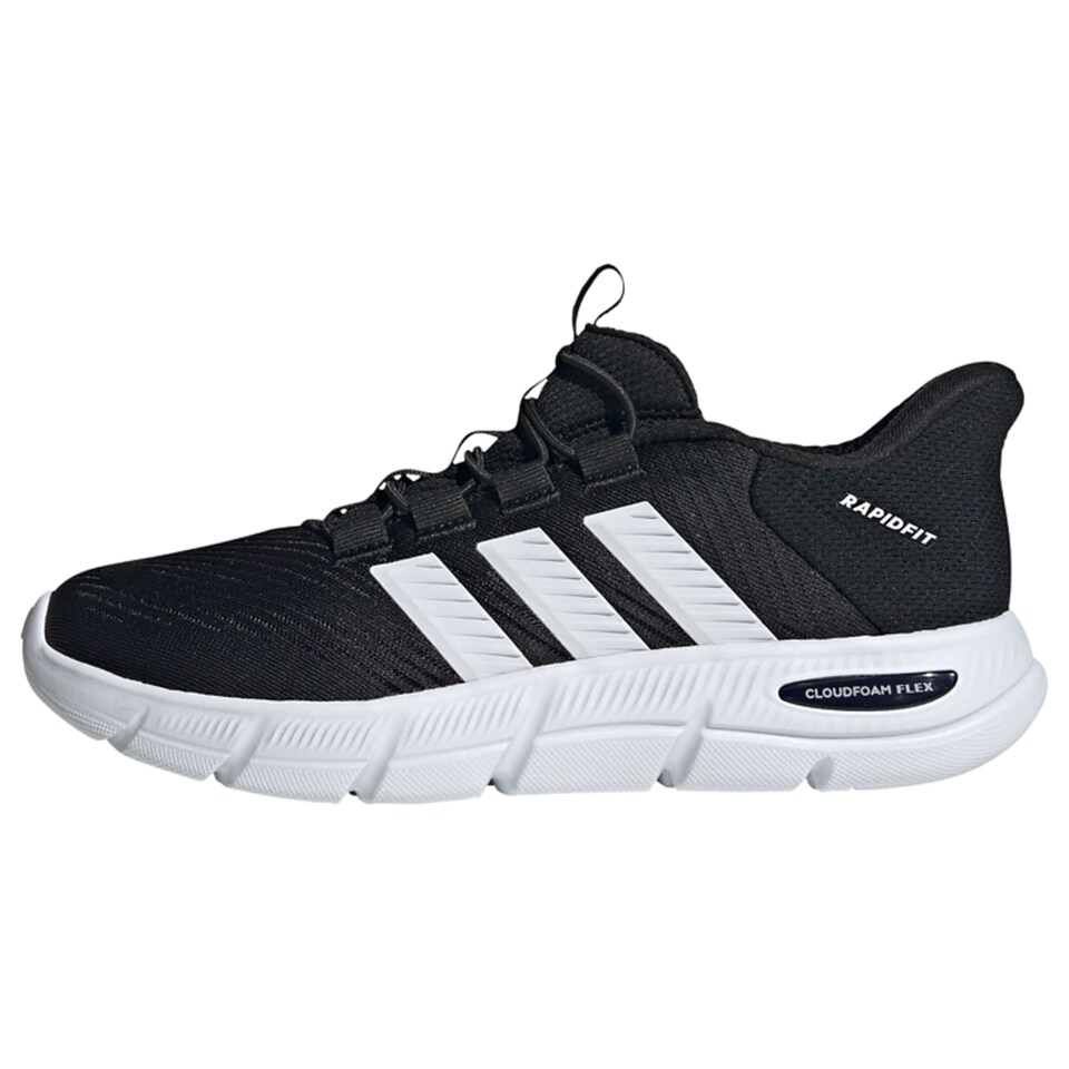 Låg sneaker 'Cloudfoam Flex'