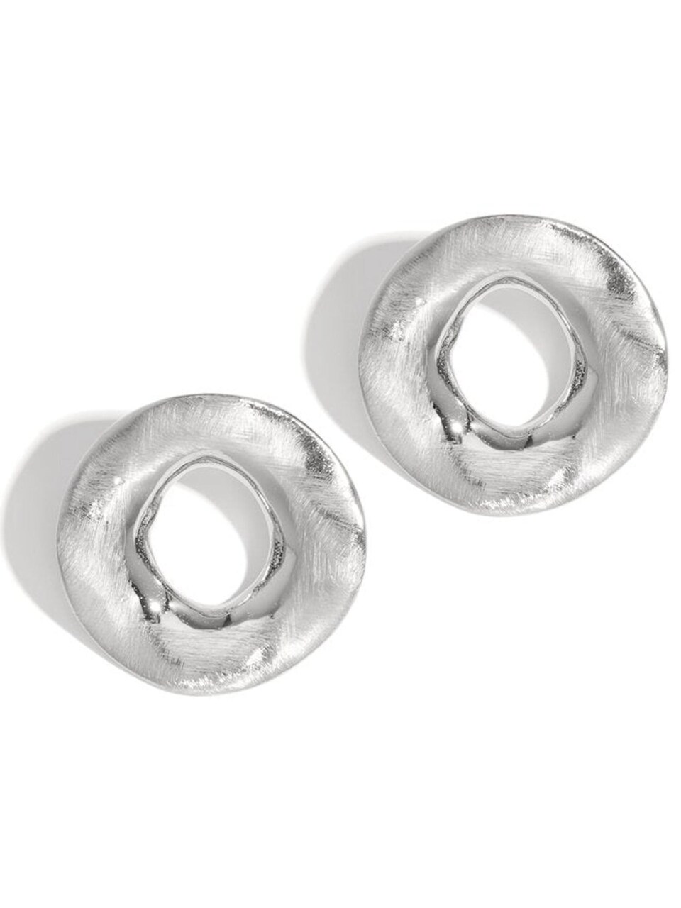 Örhängen 'HAZEL'