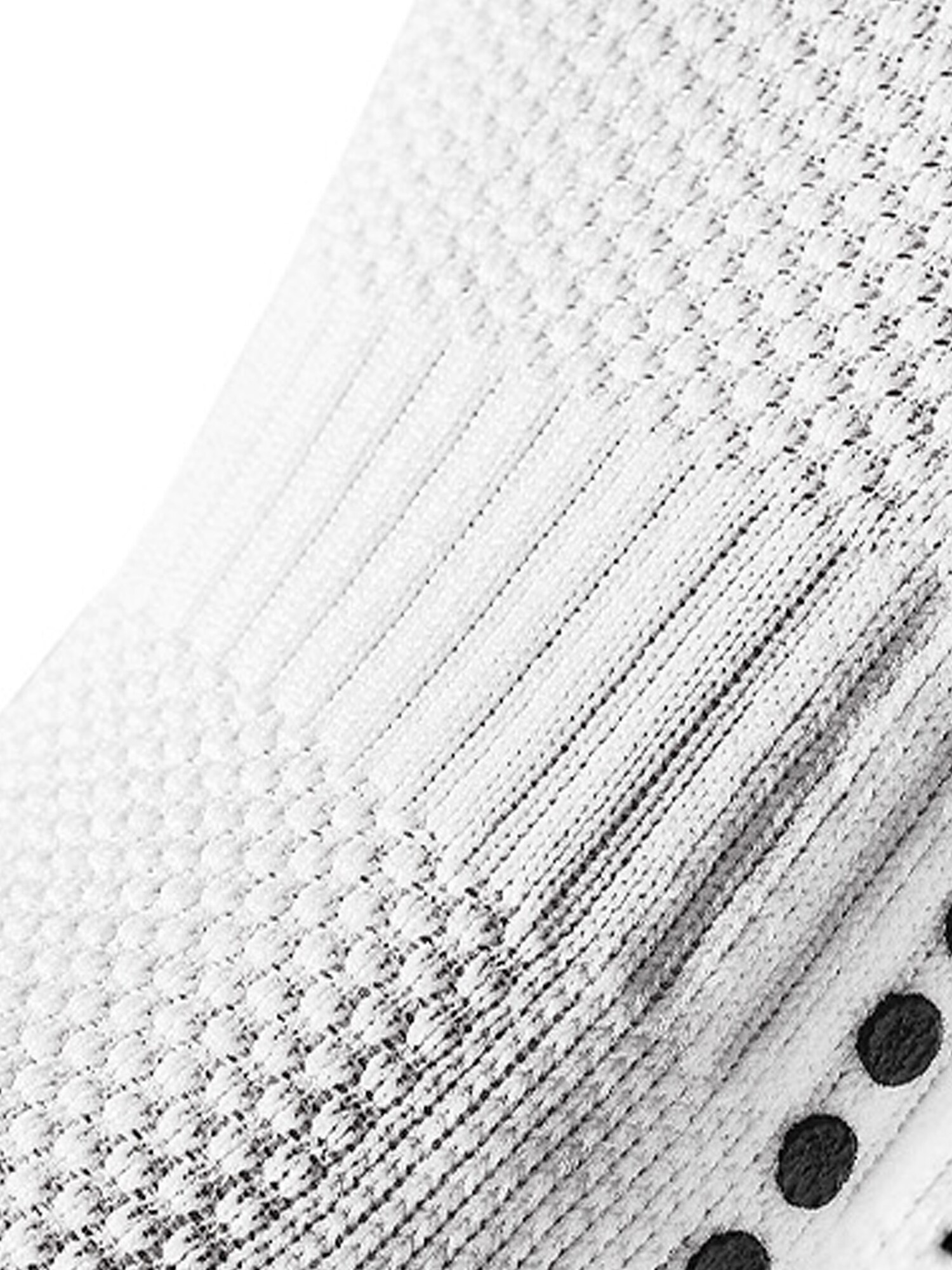 Thumbnail - liiteGuard Socken Short-Grip Sock