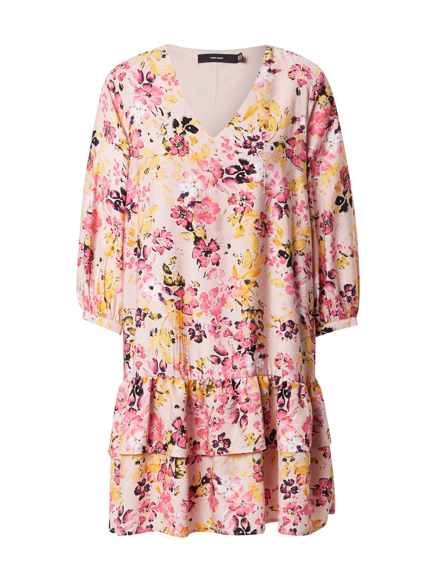 Thumbnail - Kleid 'GIGI'