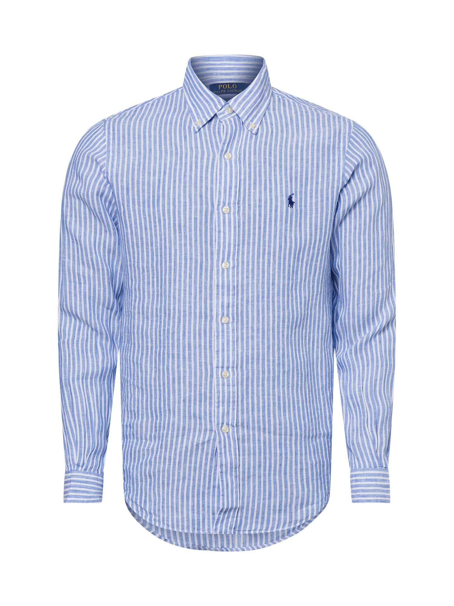 Thumbnail - Polo Ralph Lauren Hemd
