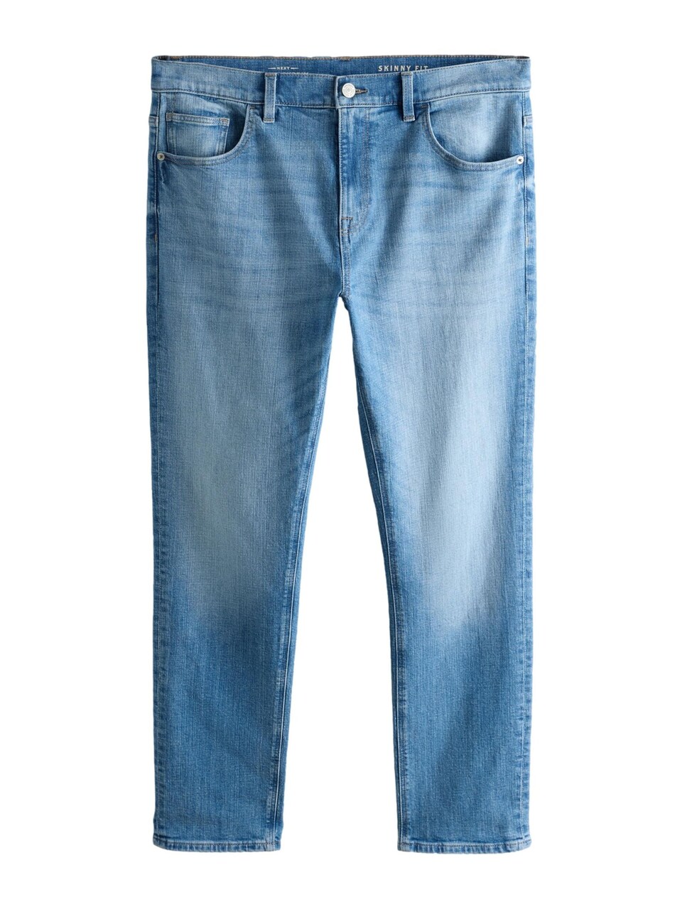 Jeans 'Essential'