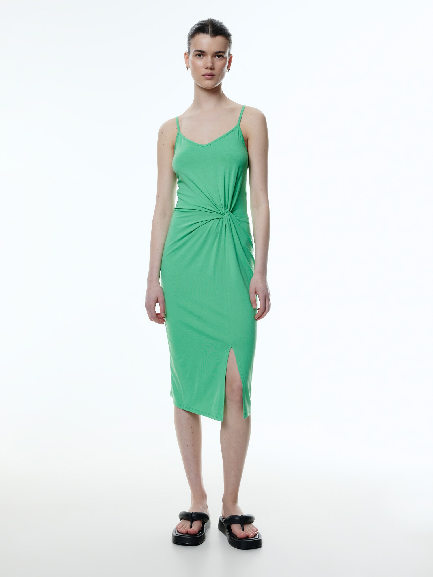 Thumbnail - Kleid 'Maxine'