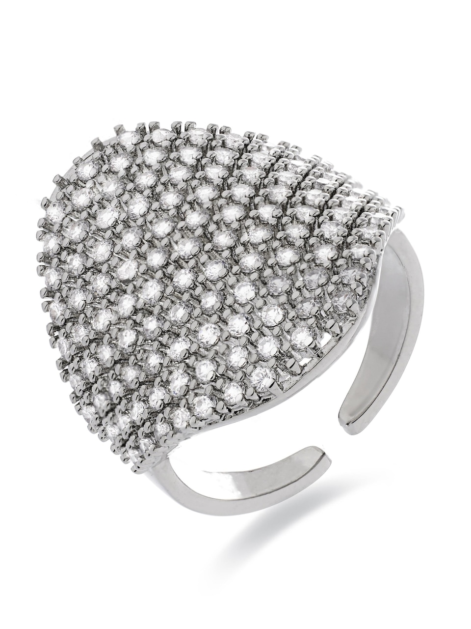 Ring 'Idoi'