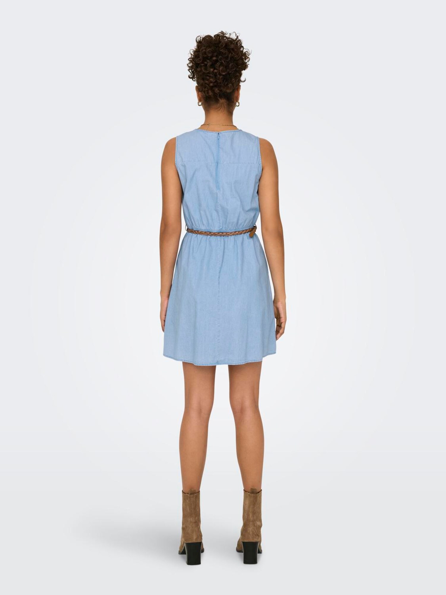 Thumbnail - Kleid 'ONLBea'