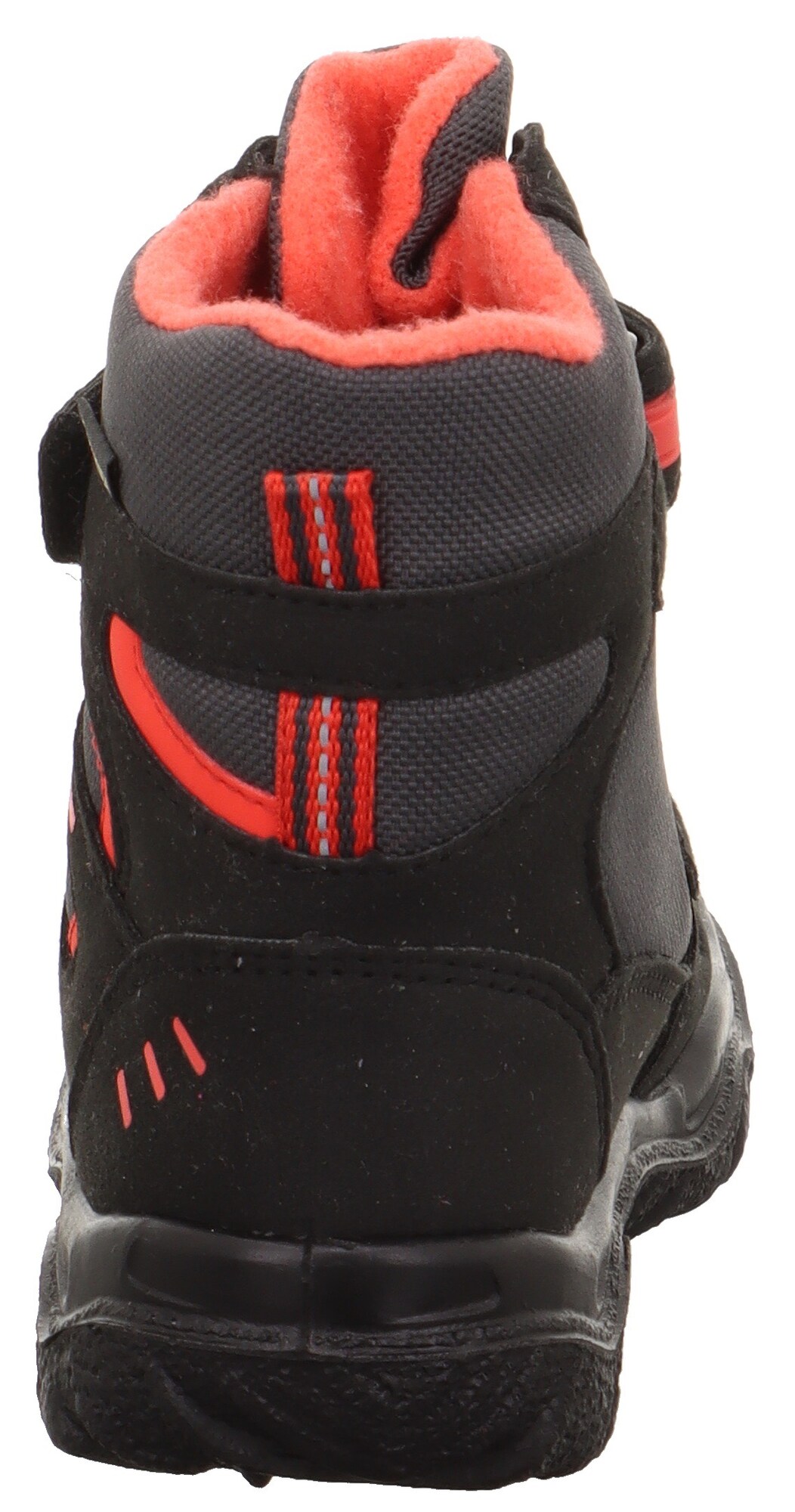 Thumbnail - SUPERFIT Snowboots