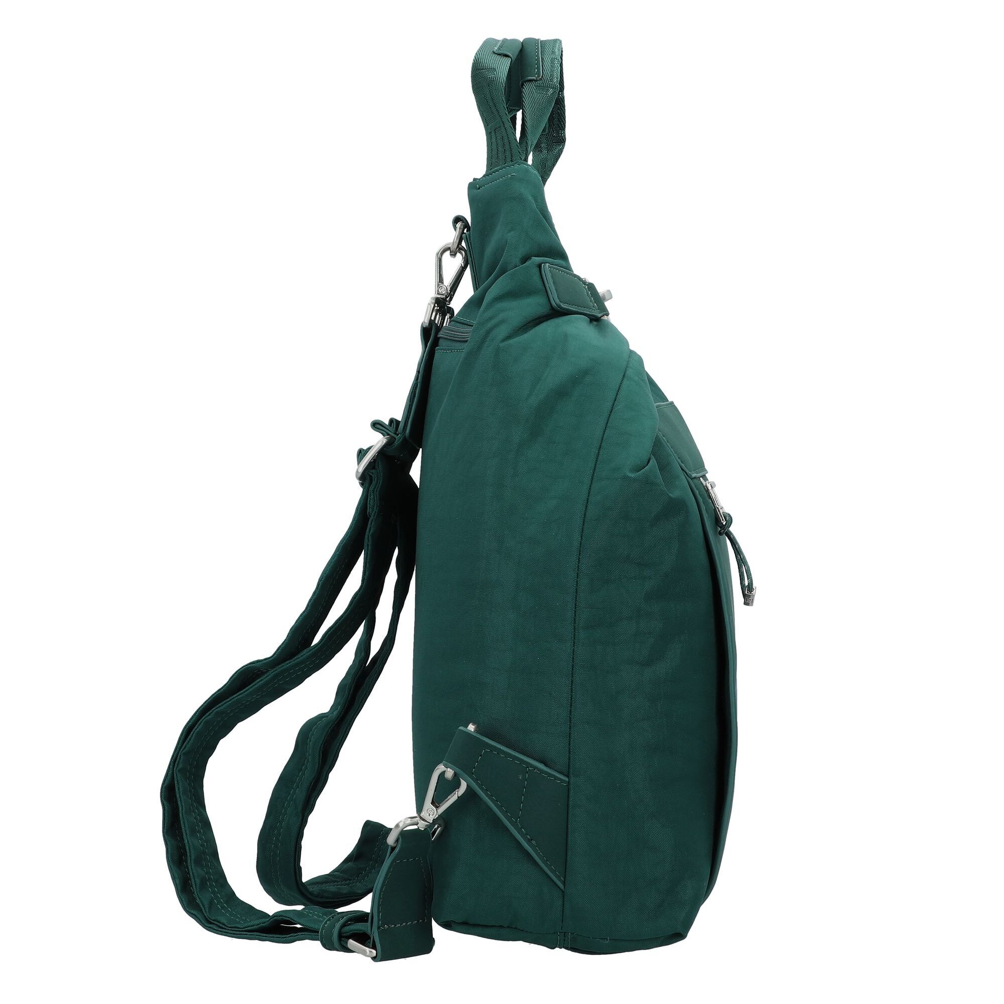 Thumbnail - JOST Rucksack Roskilde