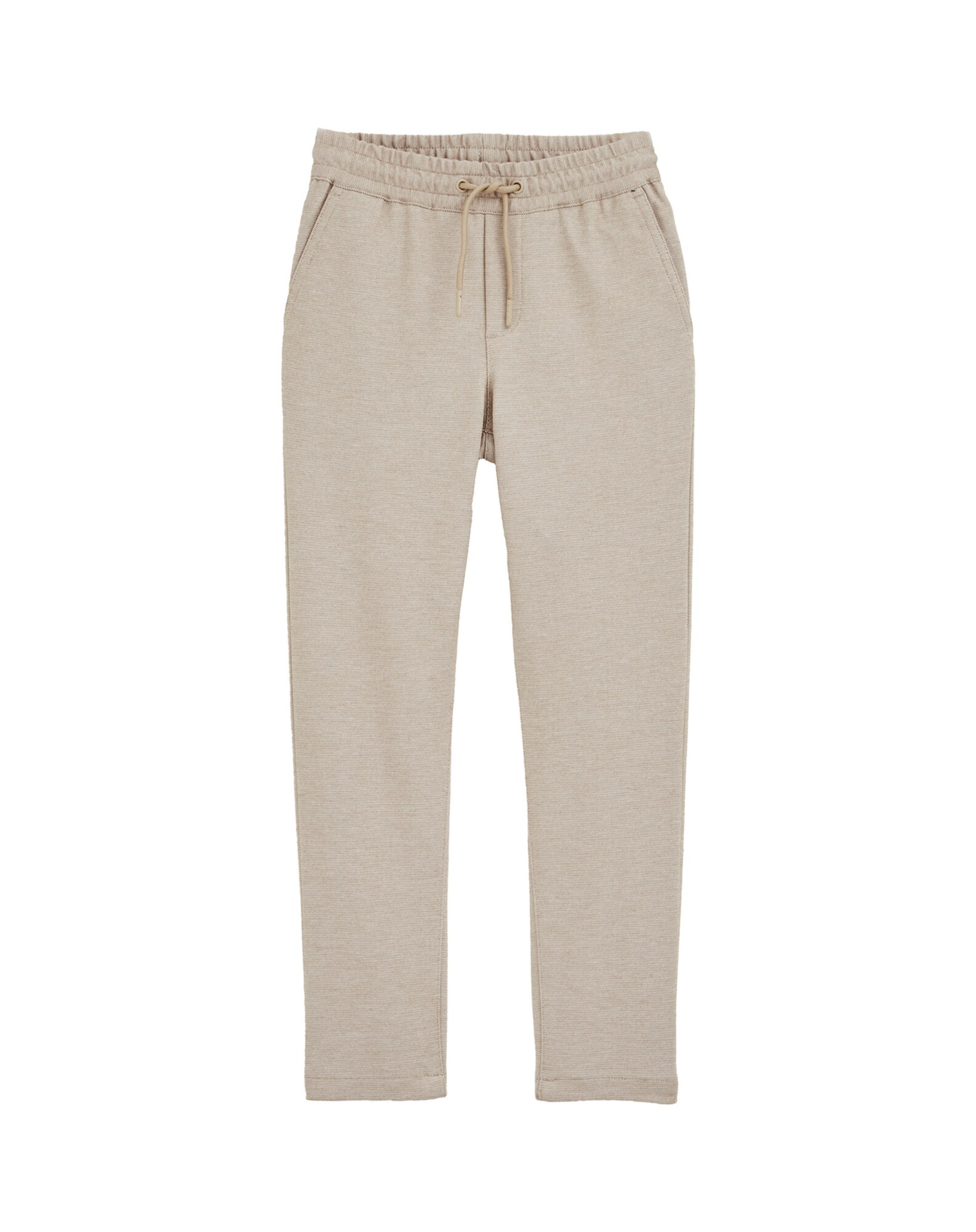 WE Fashion Pantaloni  bej