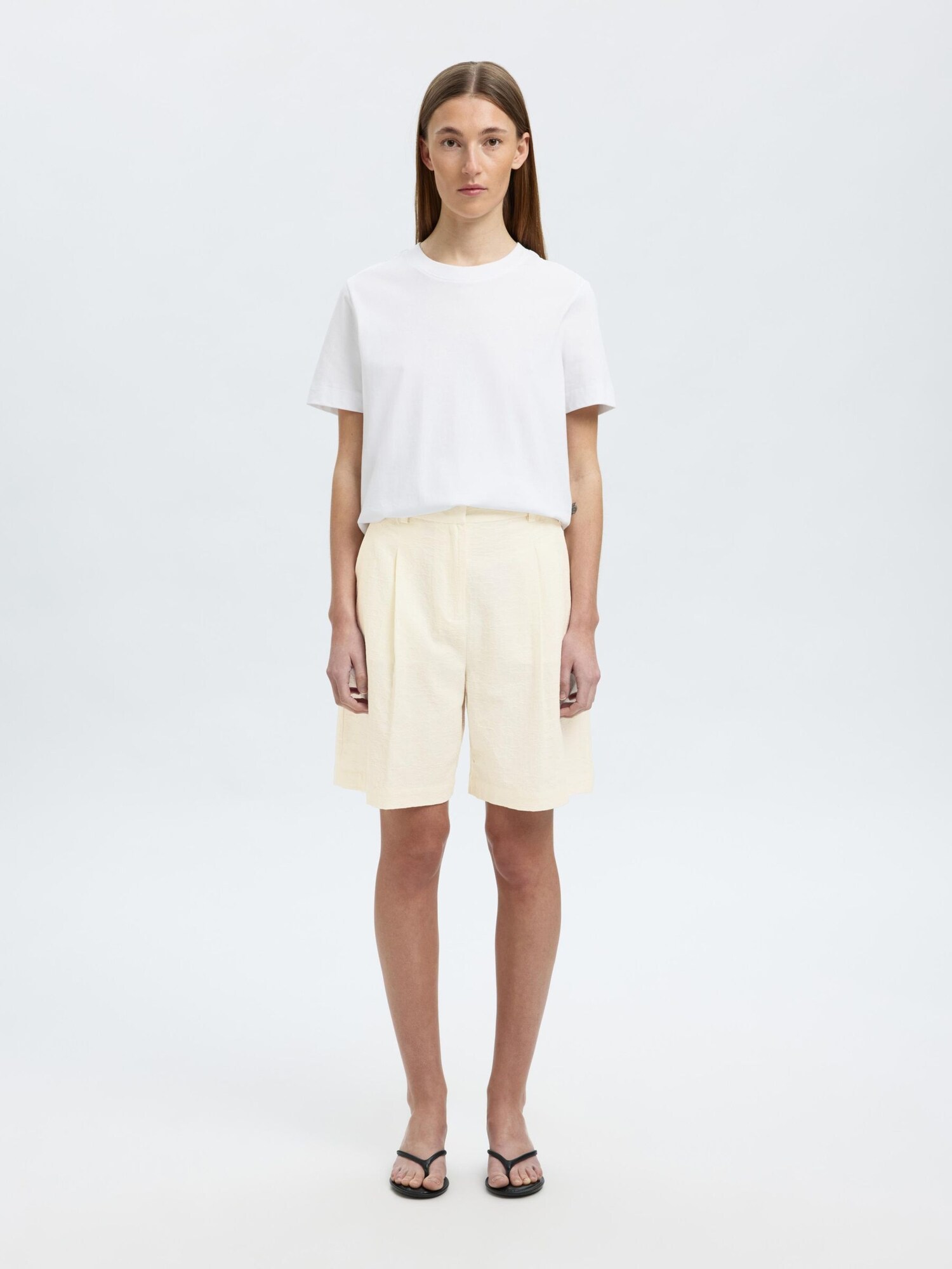 Thumbnail - Shorts