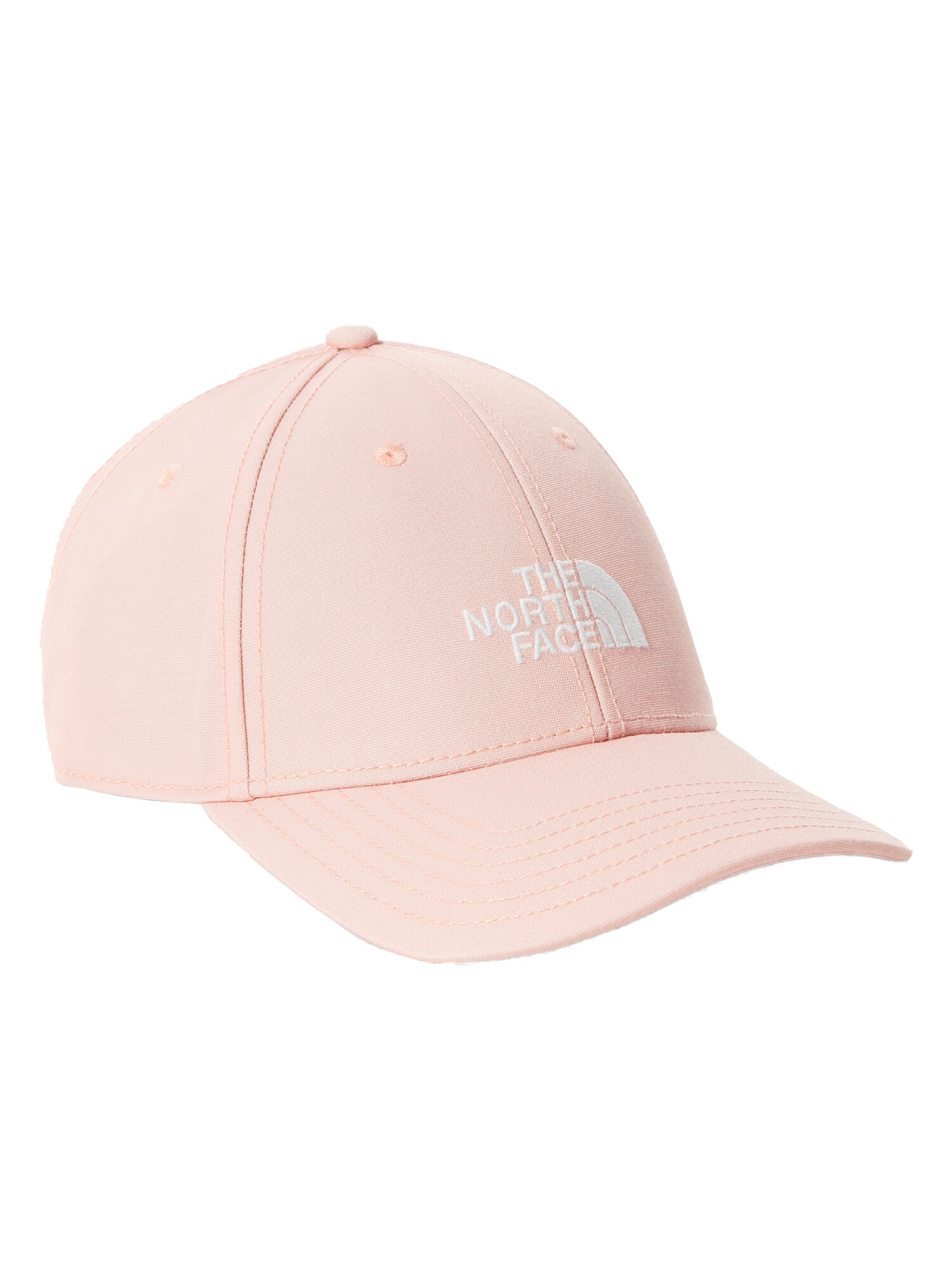 Pet The North Face